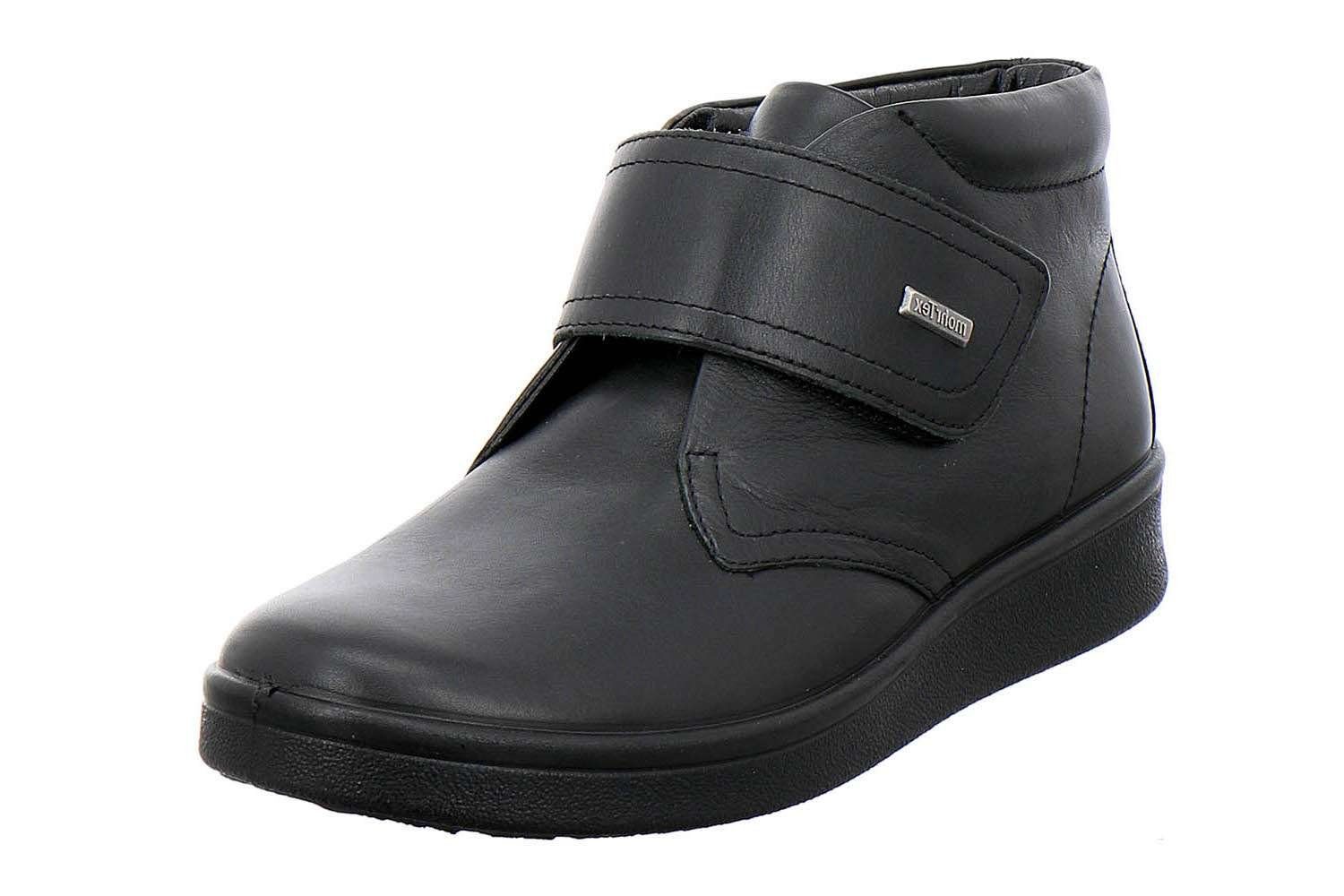 Jomos 856901 15 000 Schnürschuh