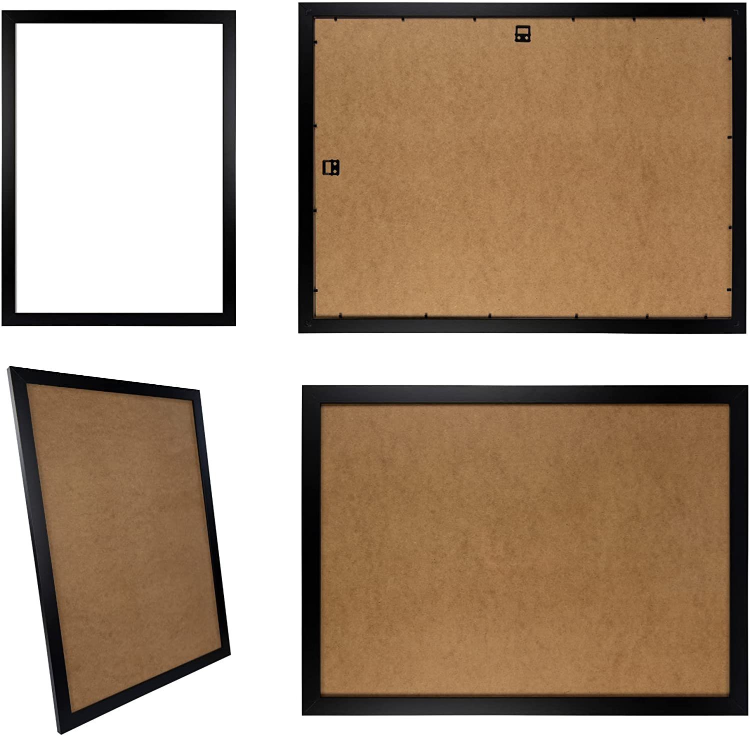 Clamaro Bilderrahmen