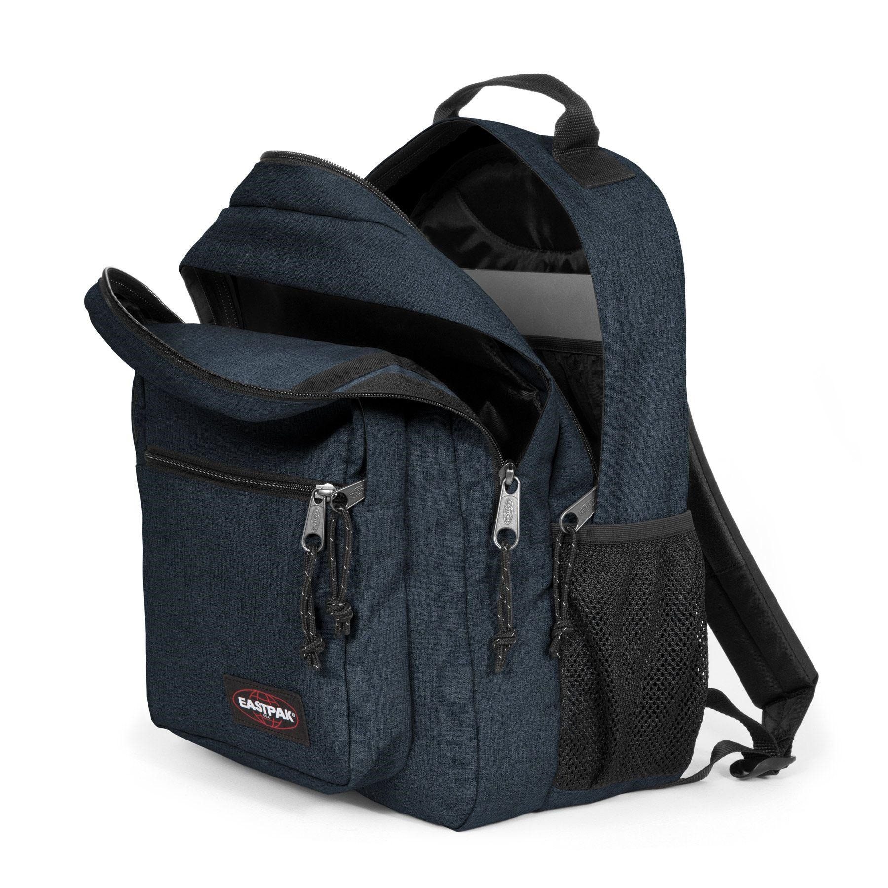 Eastpak Rucksack Eastpak Morius Triple Denim Rucksack