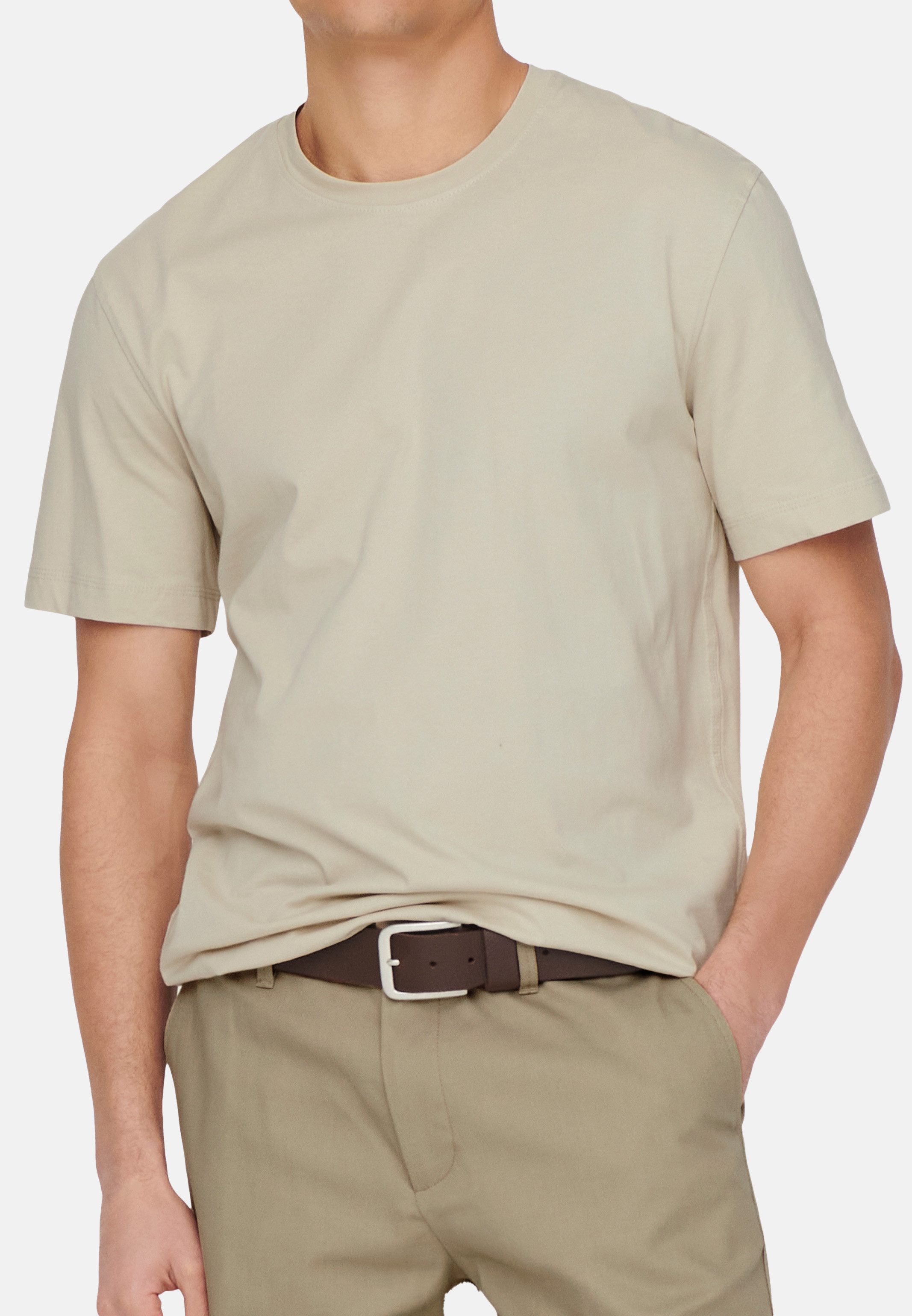 ONLY & SONS T-Shirt 3er Pack günstig online kaufen