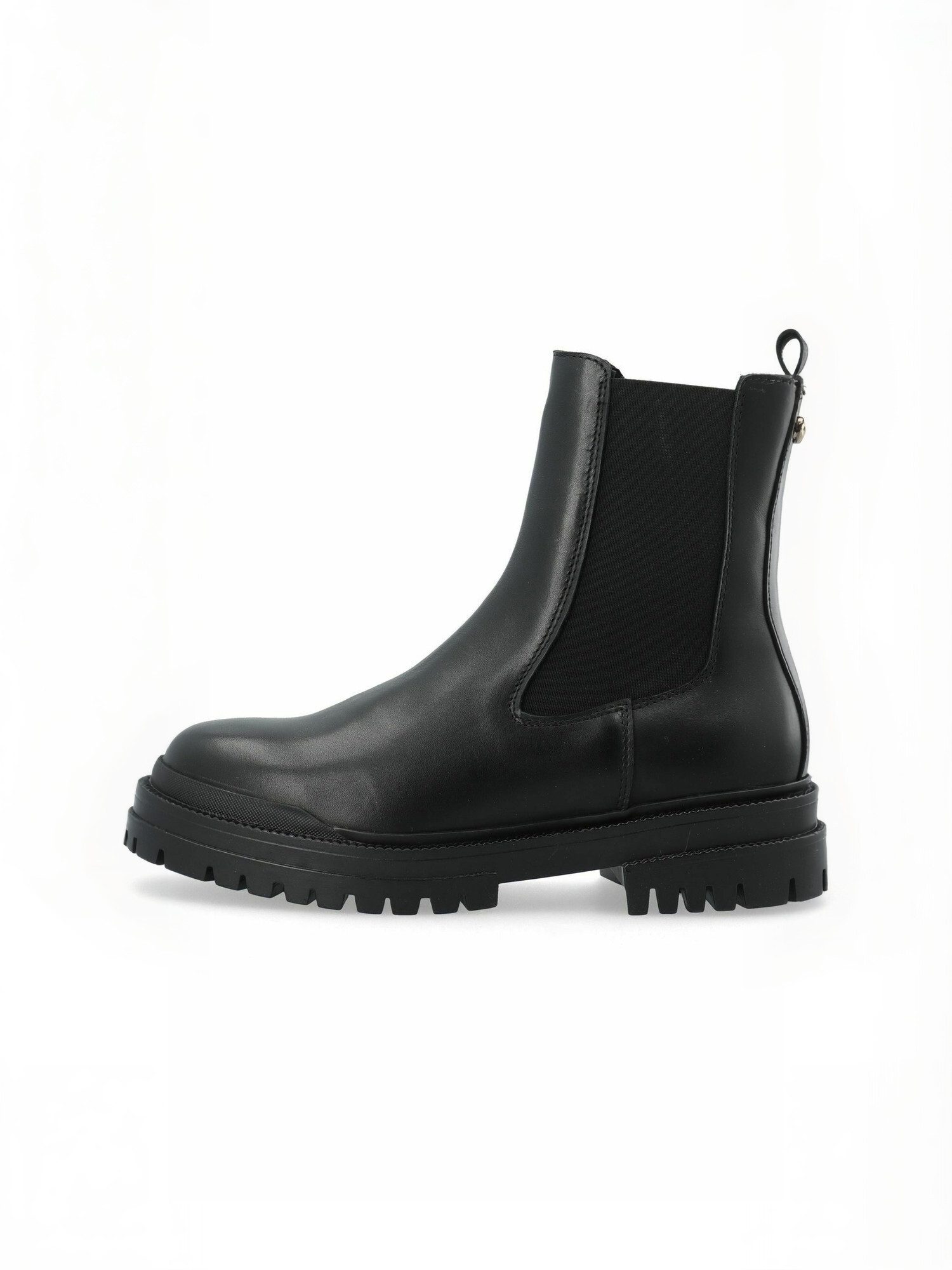 Ca'Shott Ca'Shott Ankle boots CASJOLINE Stiefelette