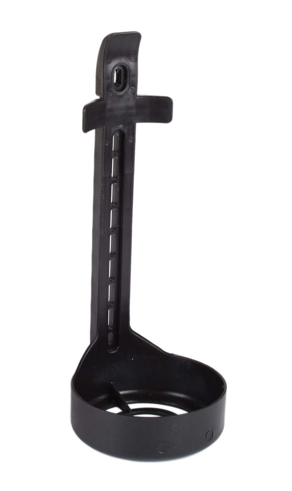 EXDINGER Schaum-Feuerlöscher Aluminium Fettbrandlöscher 8A 70B 25F 'Laura' 2 l, Dauerdruck, ABF-Schaum, (1-St) Dauerdrucklöscher