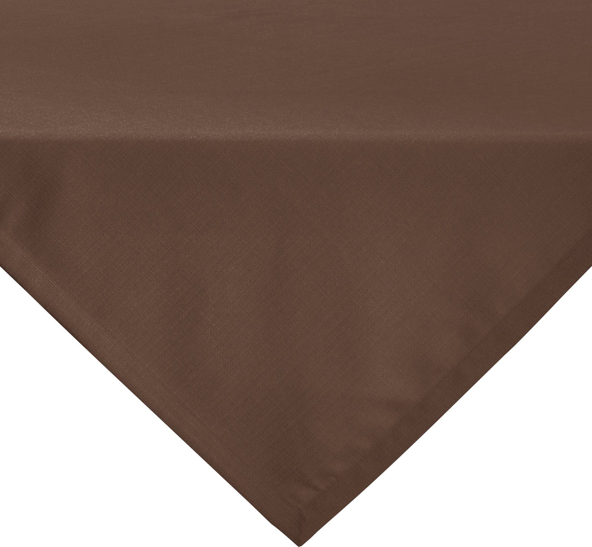 Mitteldecke Mitteldecke "Krefeld"