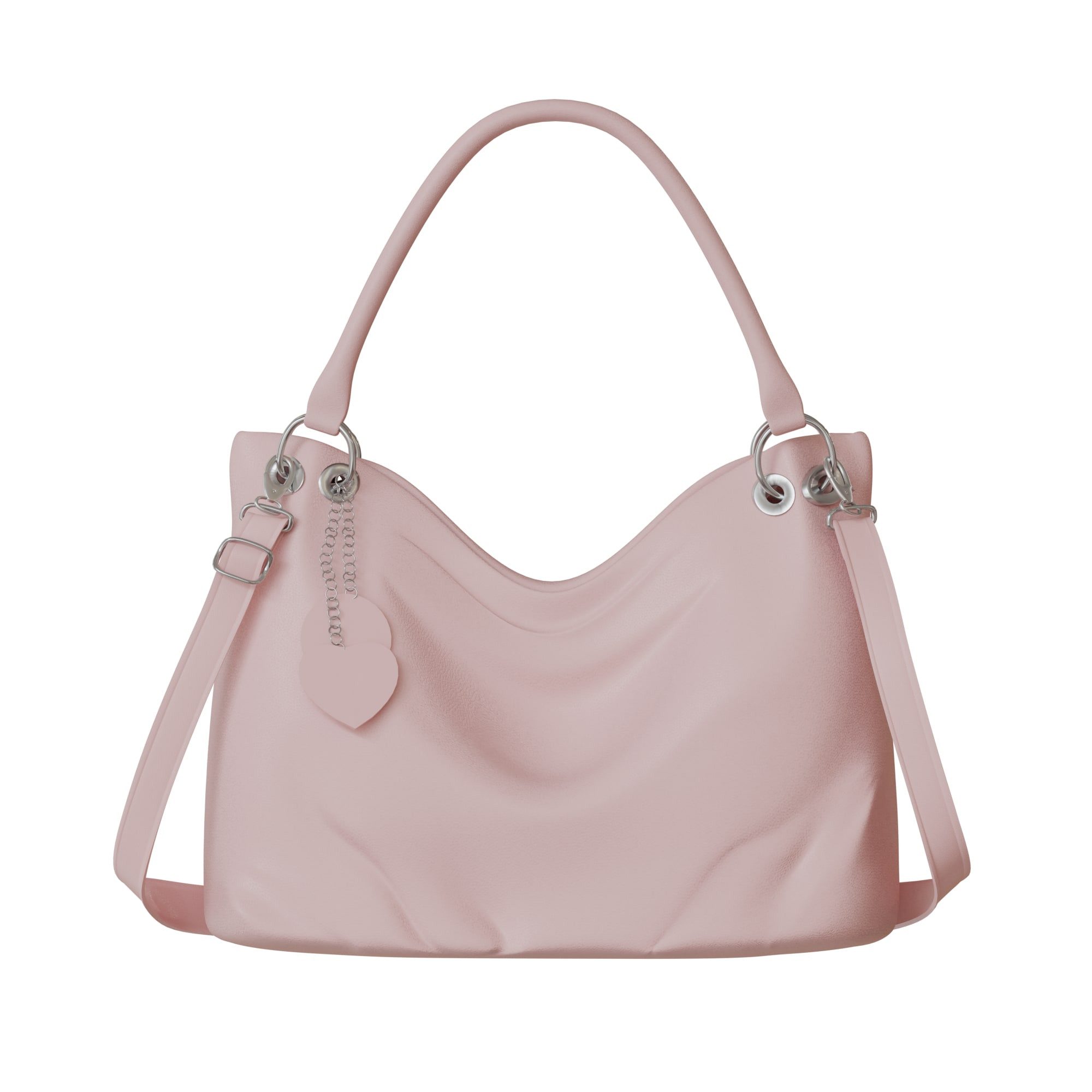 KMISSO Umhängetasche Damen Shopper Handtasche Veganes günstig online kaufen