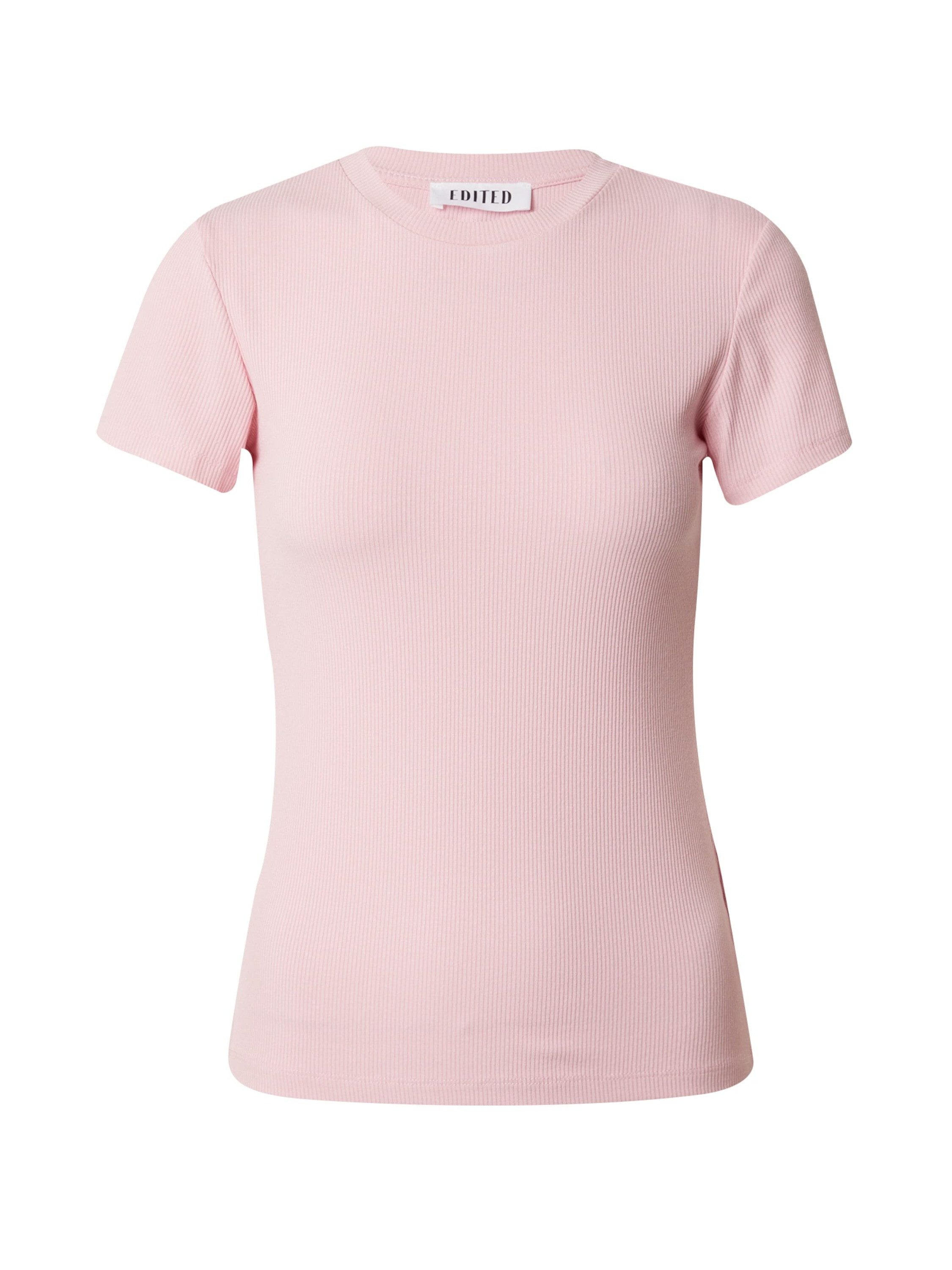 T-Shirt Naara