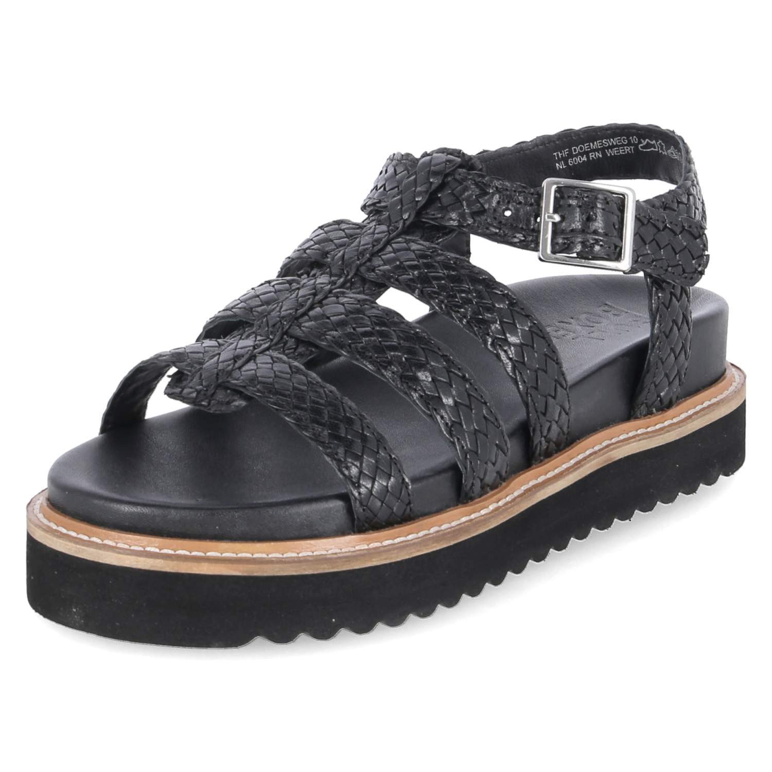 Bullboxer Sandalen Sandale günstig online kaufen