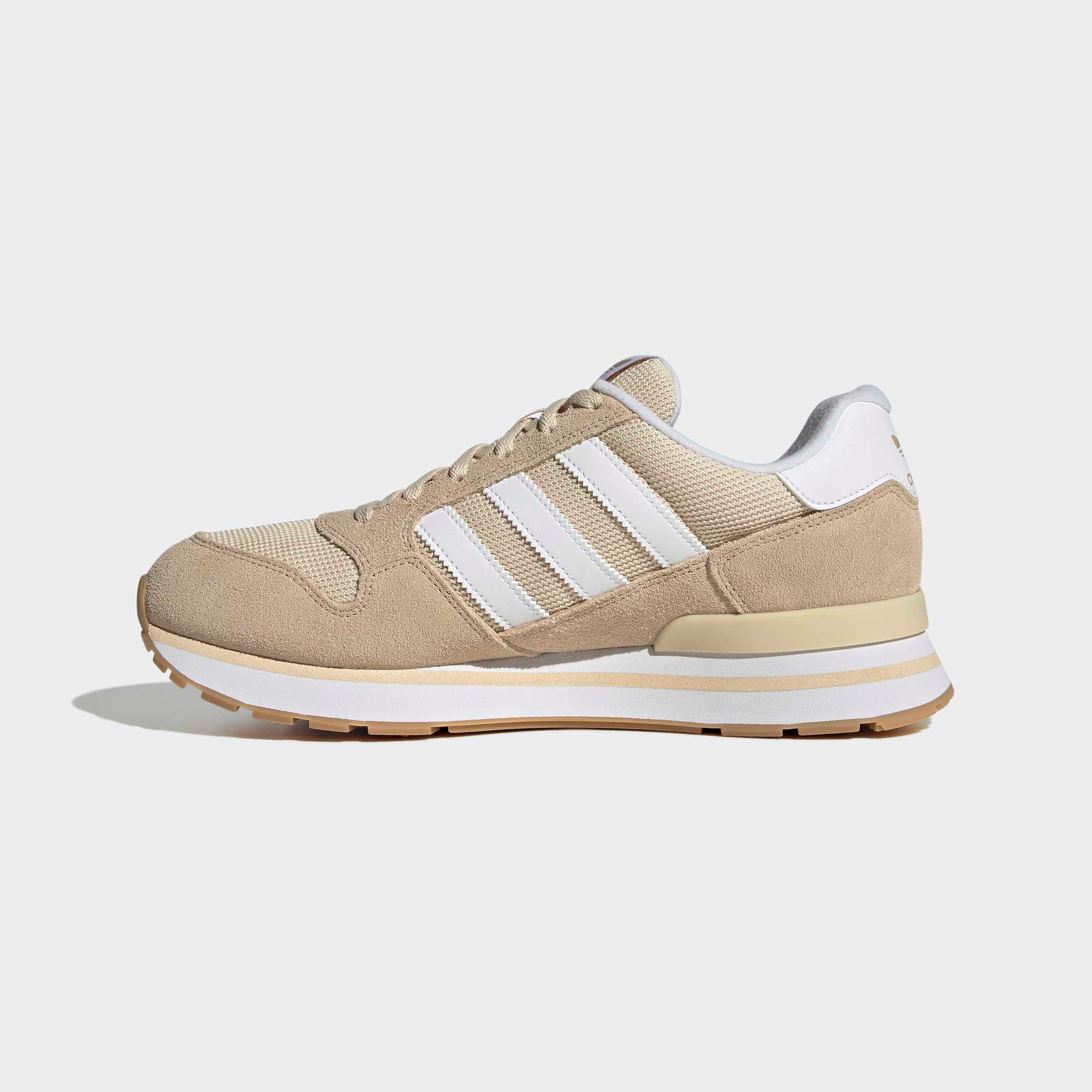 adidas Originals ZX 500 RS Sneaker