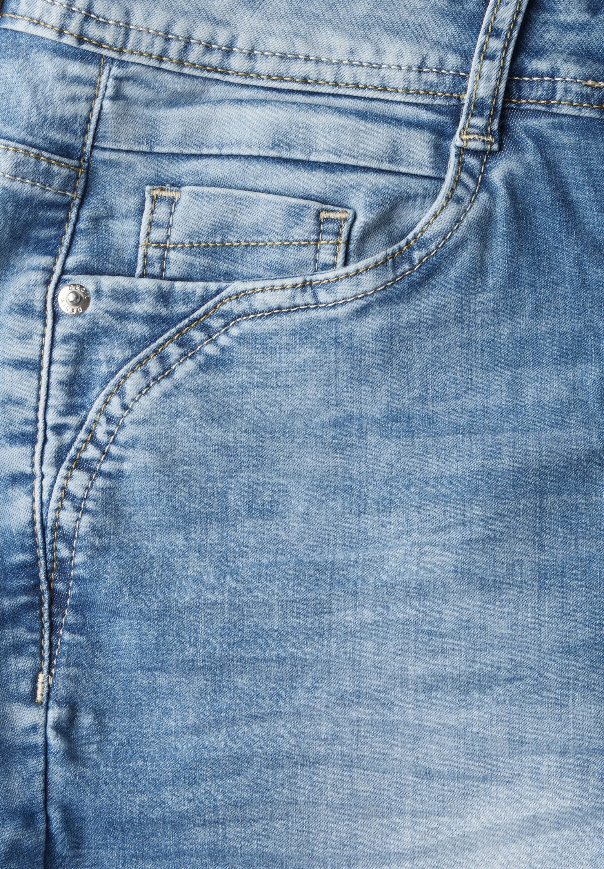 CECIL Leggings günstig online kaufen