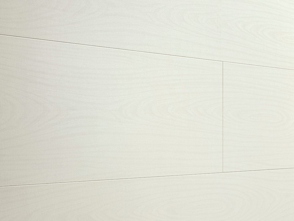 meister Dekorpaneele Paneele Dekorfolie Terra DP 250 Silberesche 330