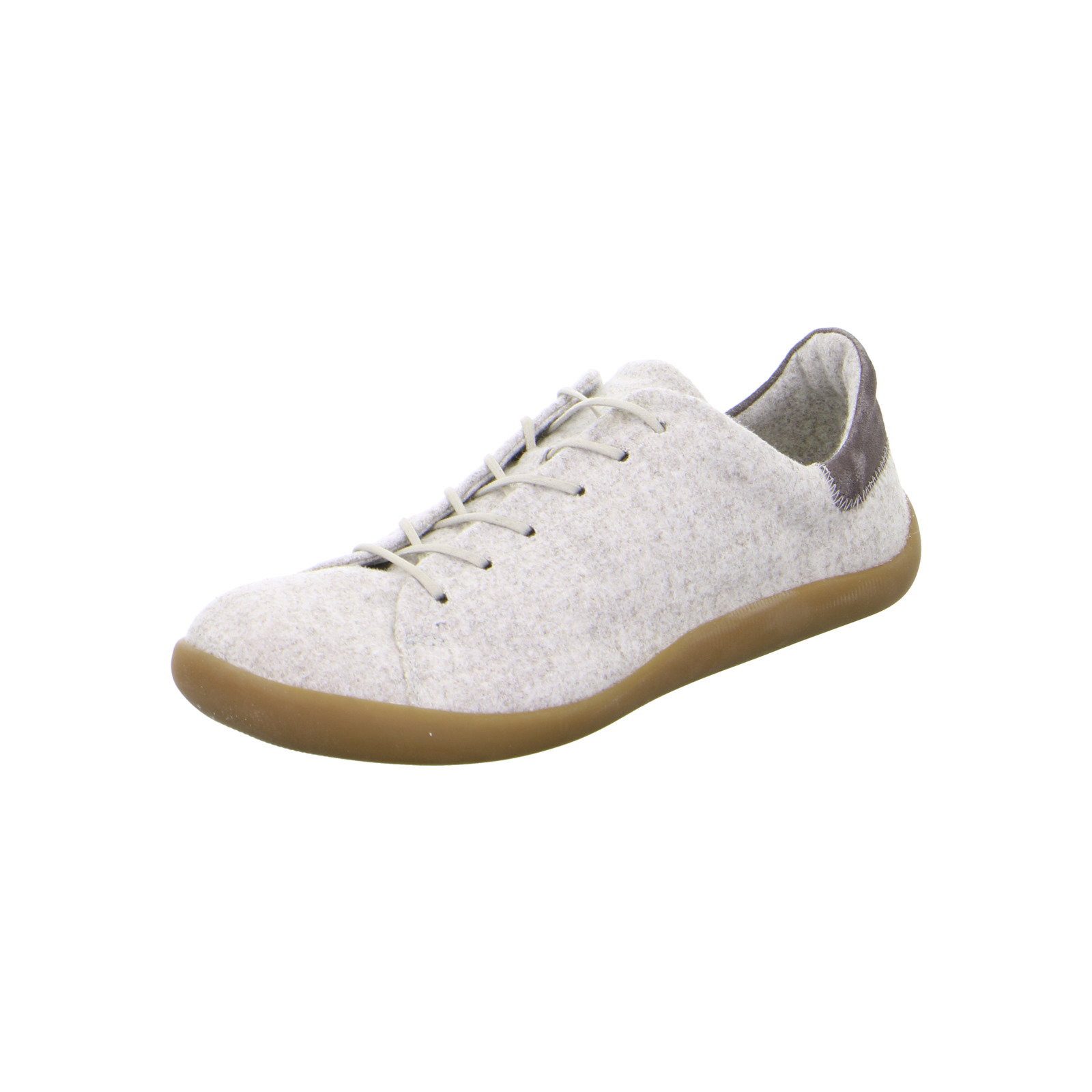 Think! Sneaker Blo Schnürschuh