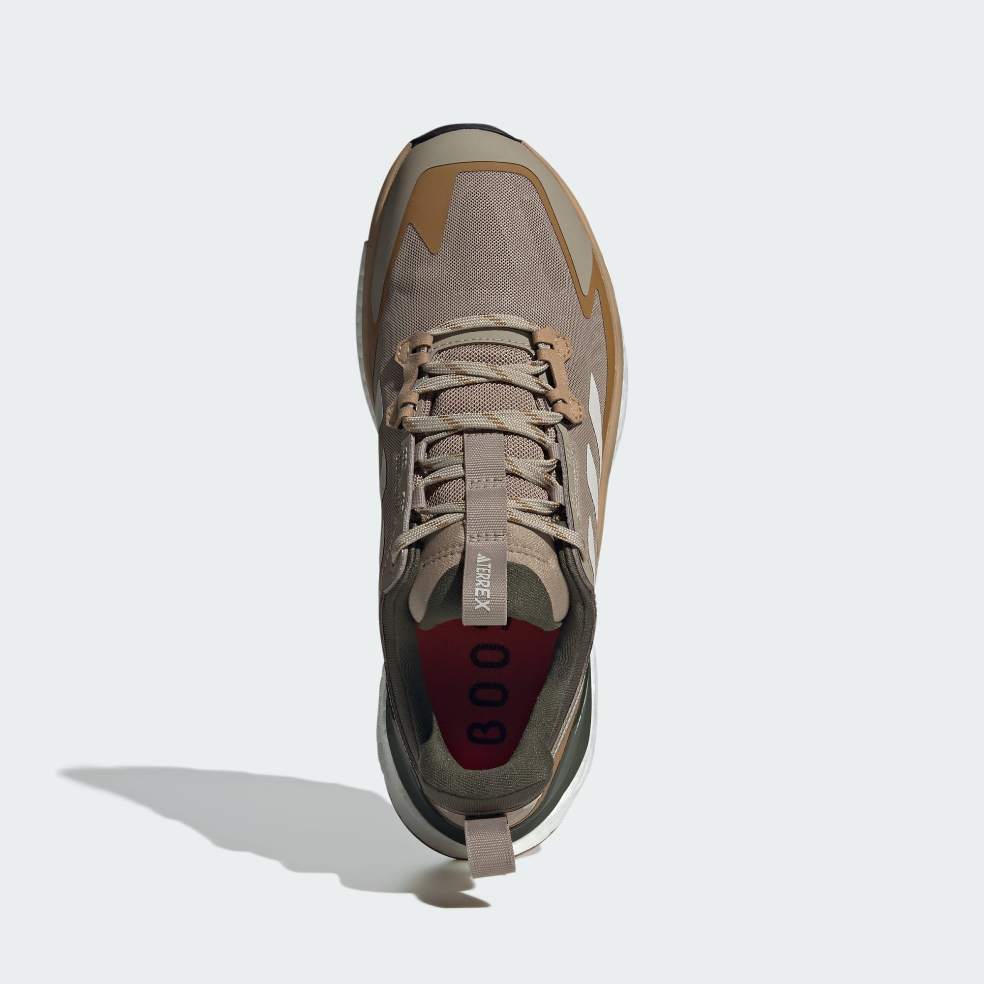 adidas TERREX TERREX FREE HIKER 2.0 günstig online kaufen