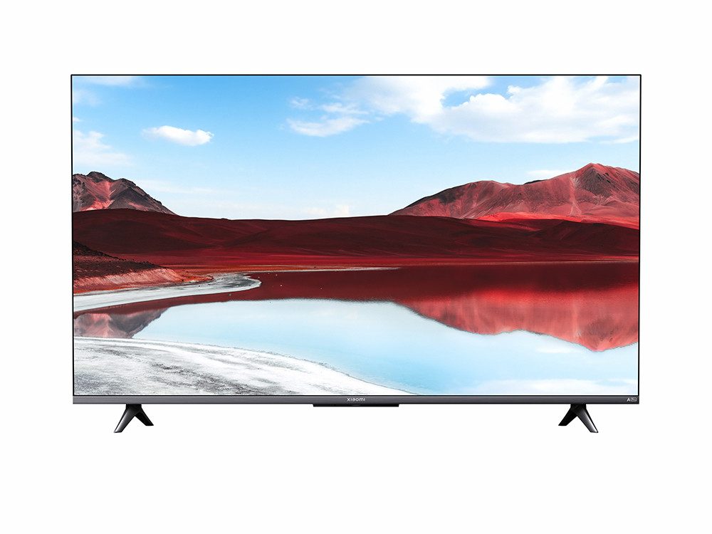L43MA-SEU LCD-LED Fernseher