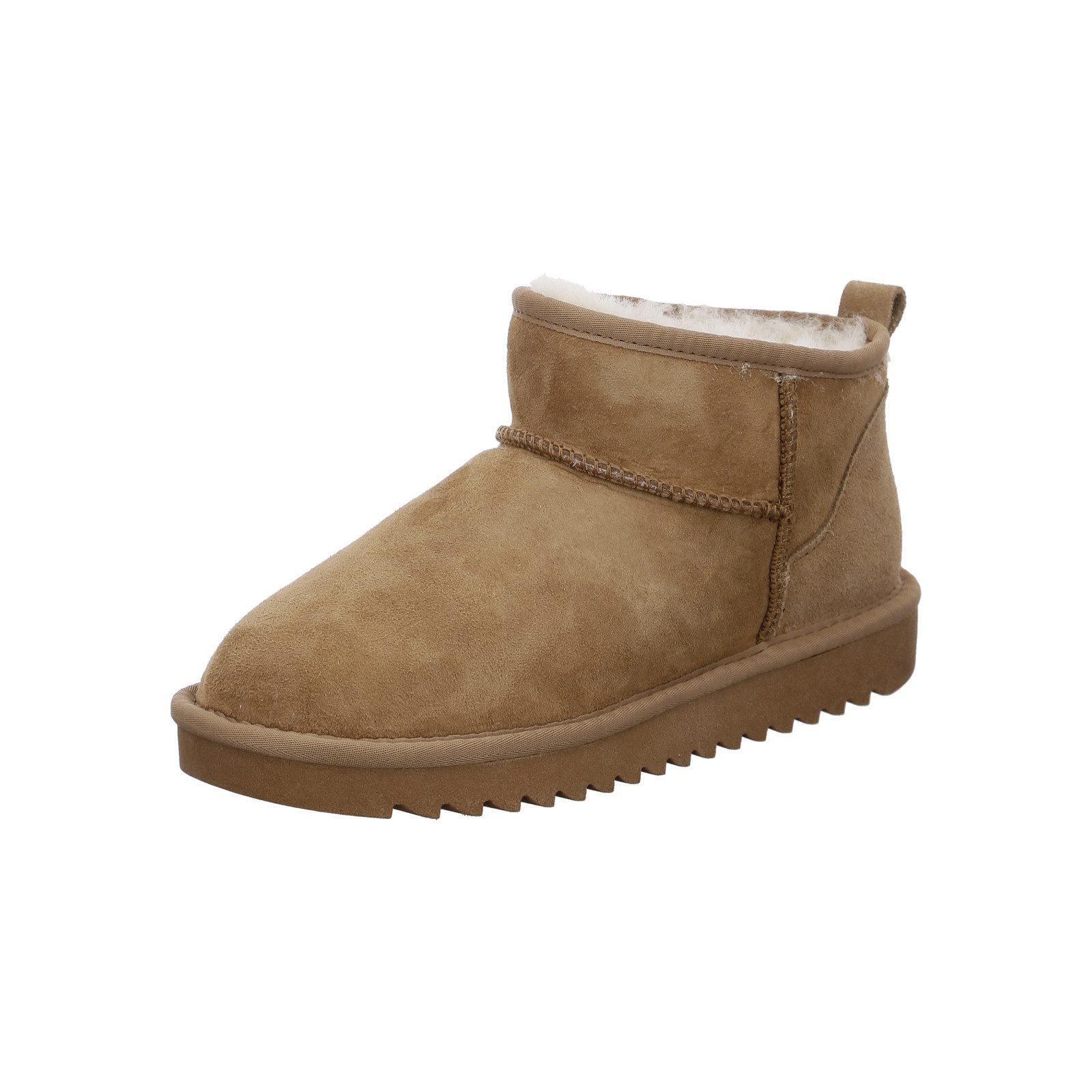 Ara Boot Alaska Stiefelette günstig online kaufen
