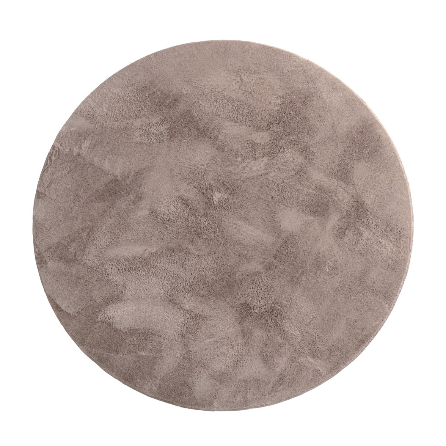 KADIMA DESIGN Teppich waschbar Einfarbig Wohnzimmer schmutzabweisend Teppic günstig online kaufen