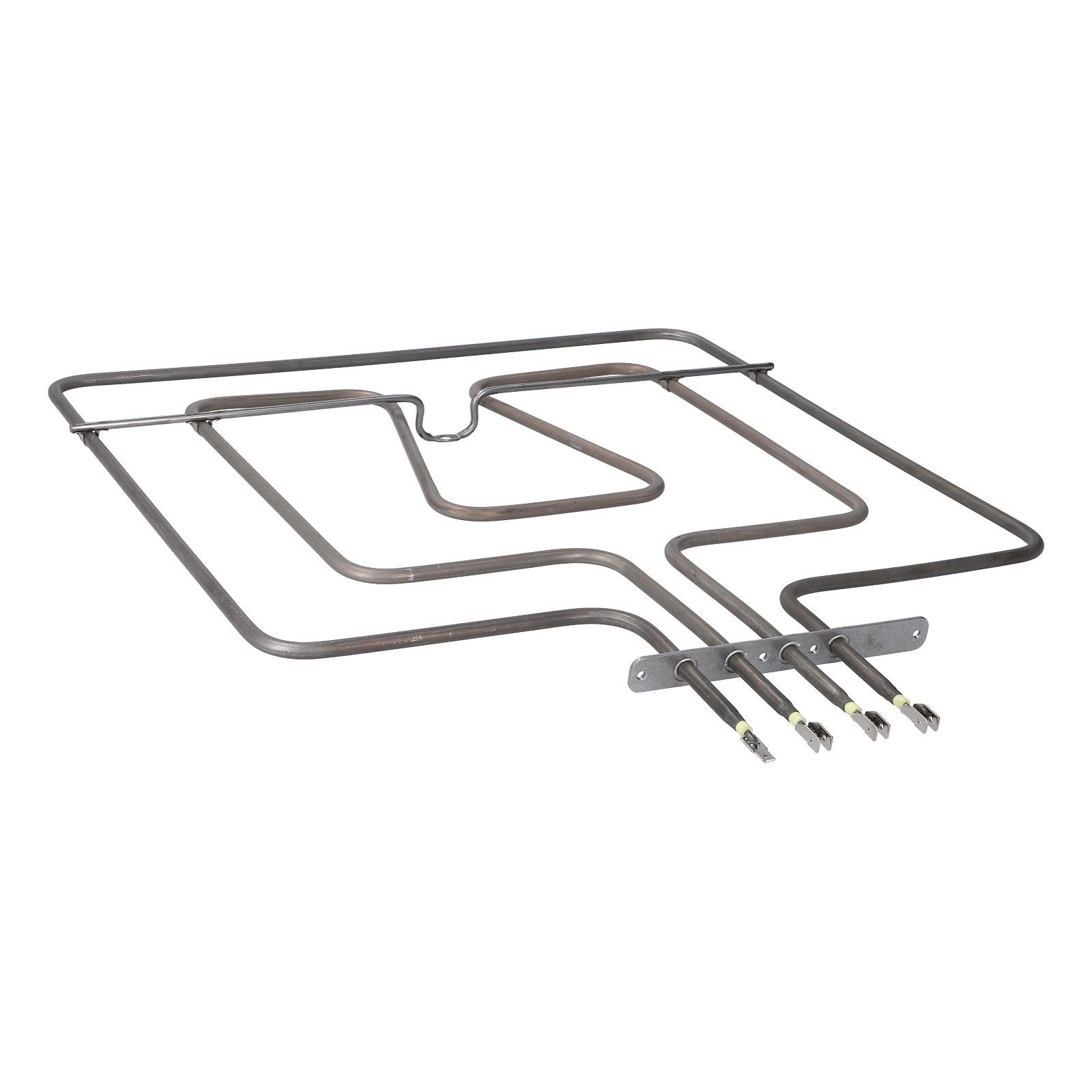 easyPART Heizstab wie BOSCH 20006486 Heizung Oberhitze Grill BOSCH, Backofen / Herd