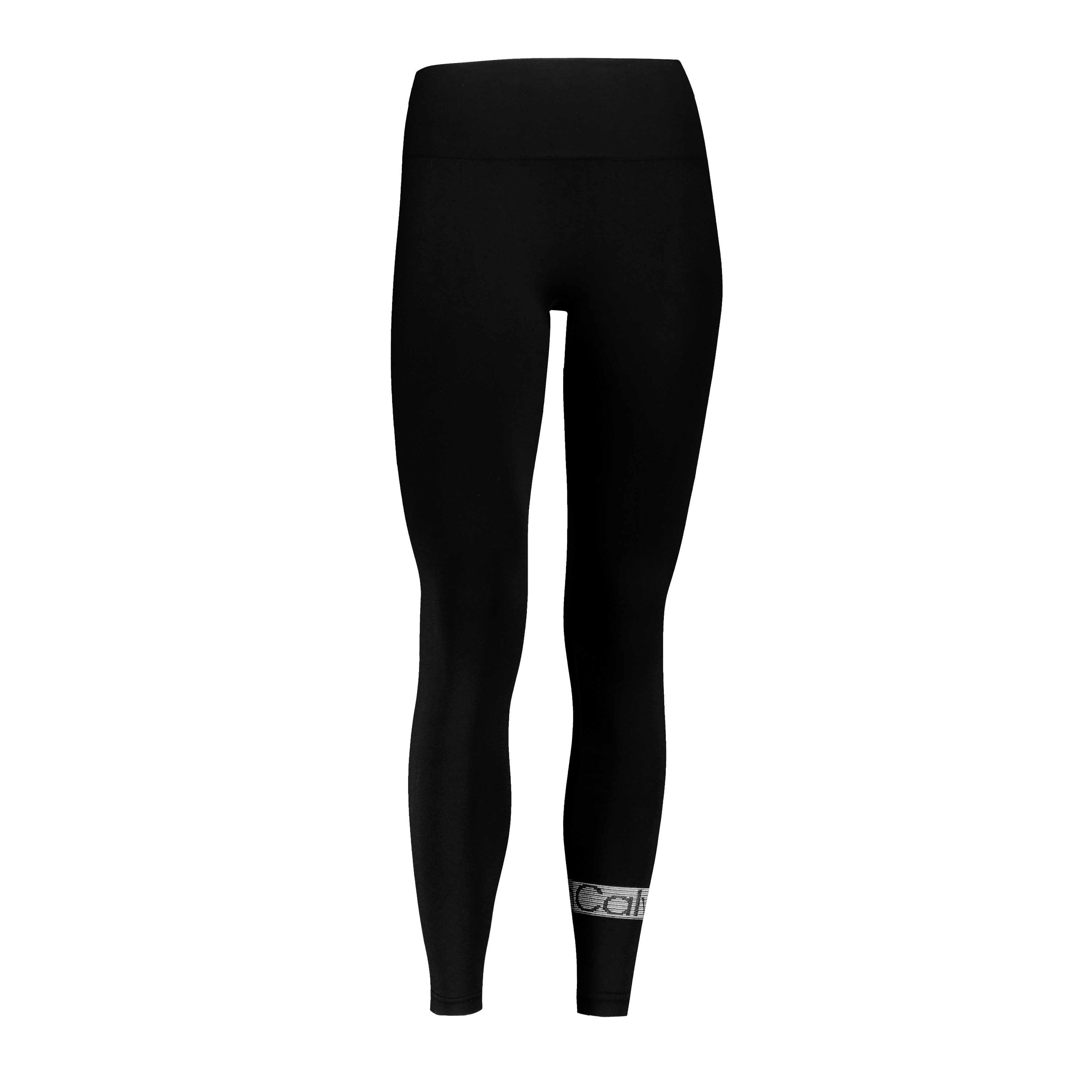 Calvin Klein Leggings (0)