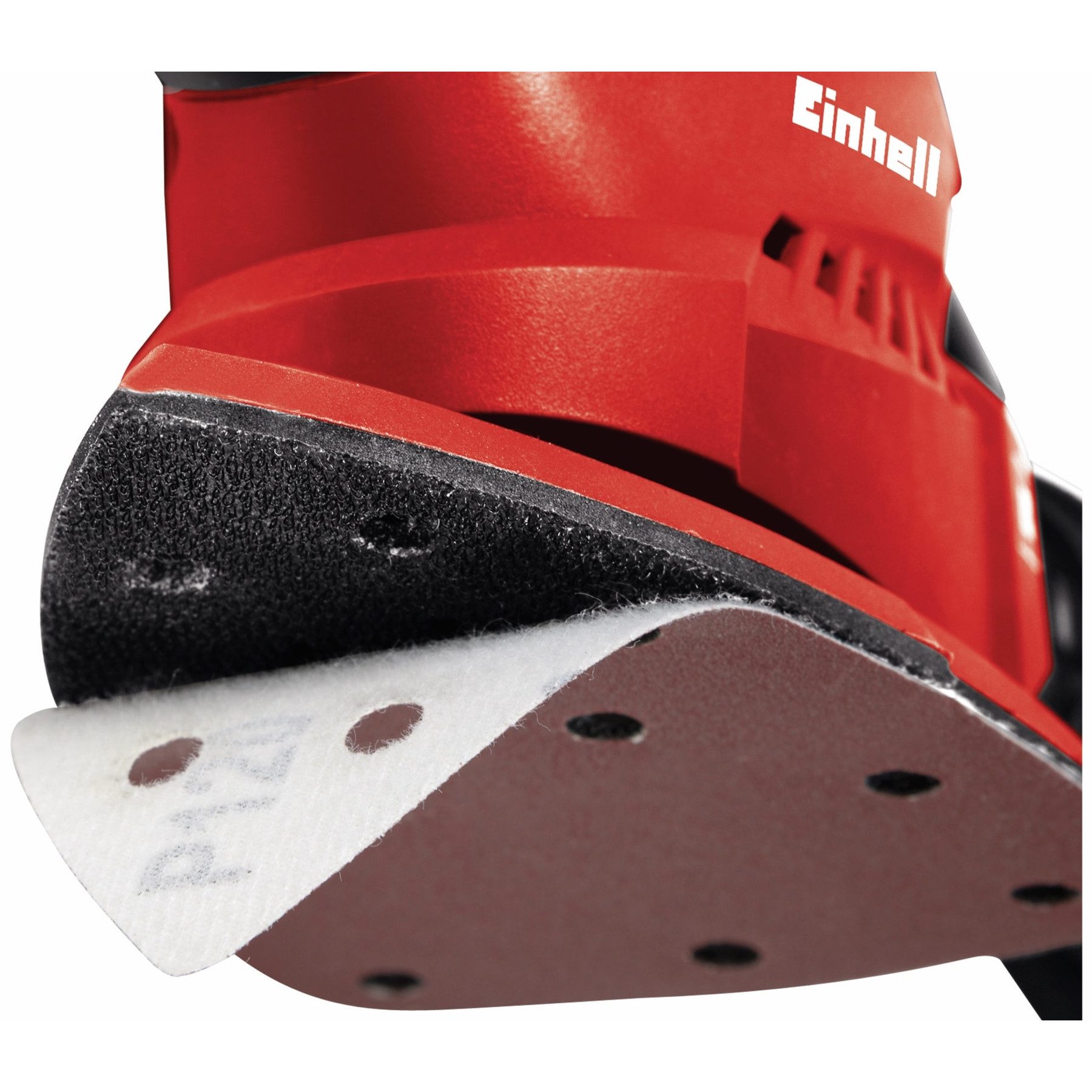 Einhell Fräse EINHELL Multischleifer TH-OS 1016, günstig online kaufen