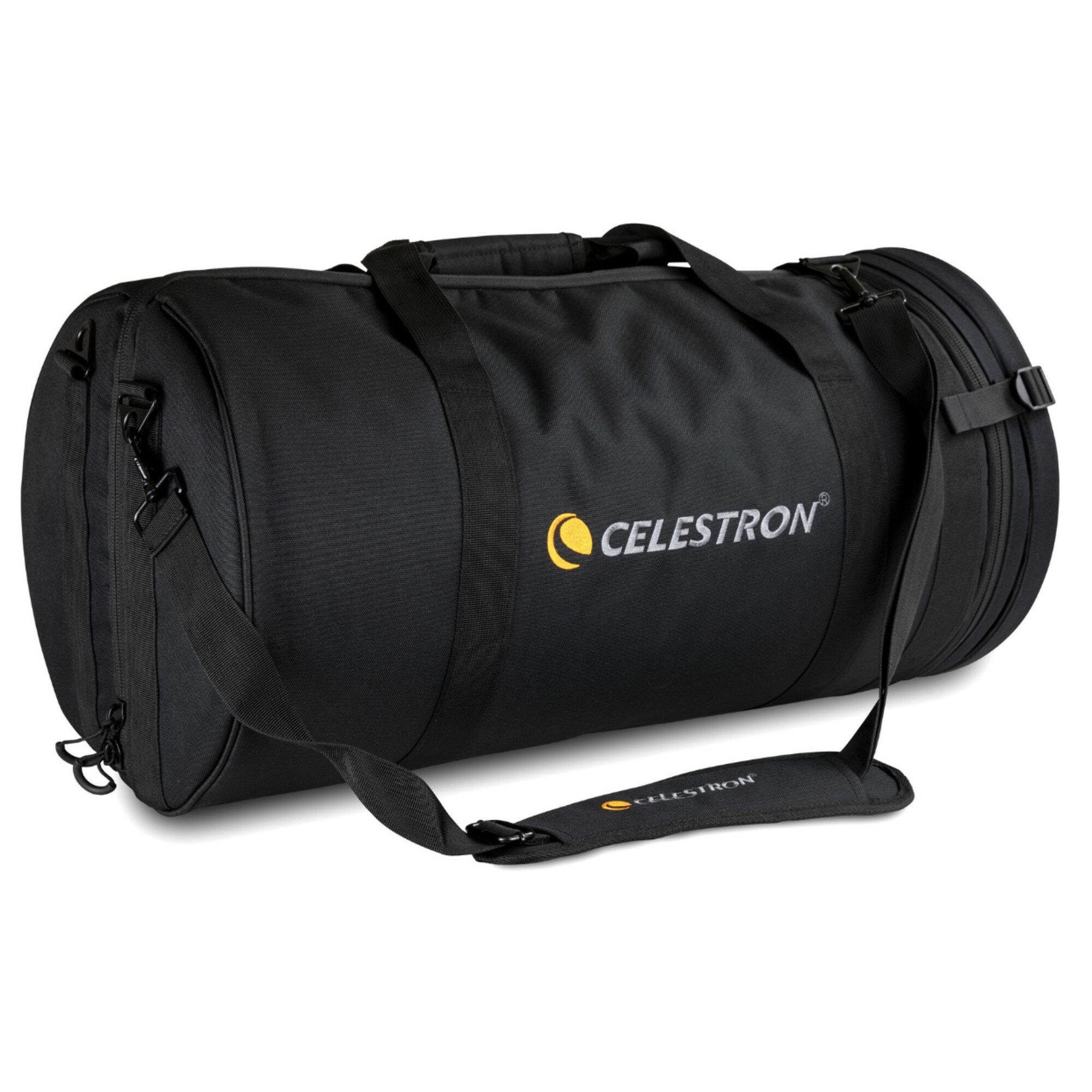 Celestron Teleskop Celestron Transporttasche SC 9.25