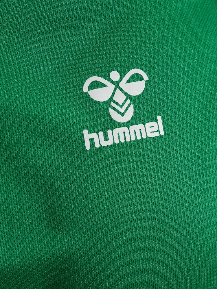 hummel T-Shirt Hmlessential Polo