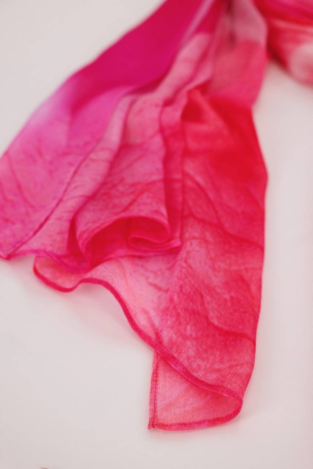 Monari Modeschal 410462, rechteckige Form