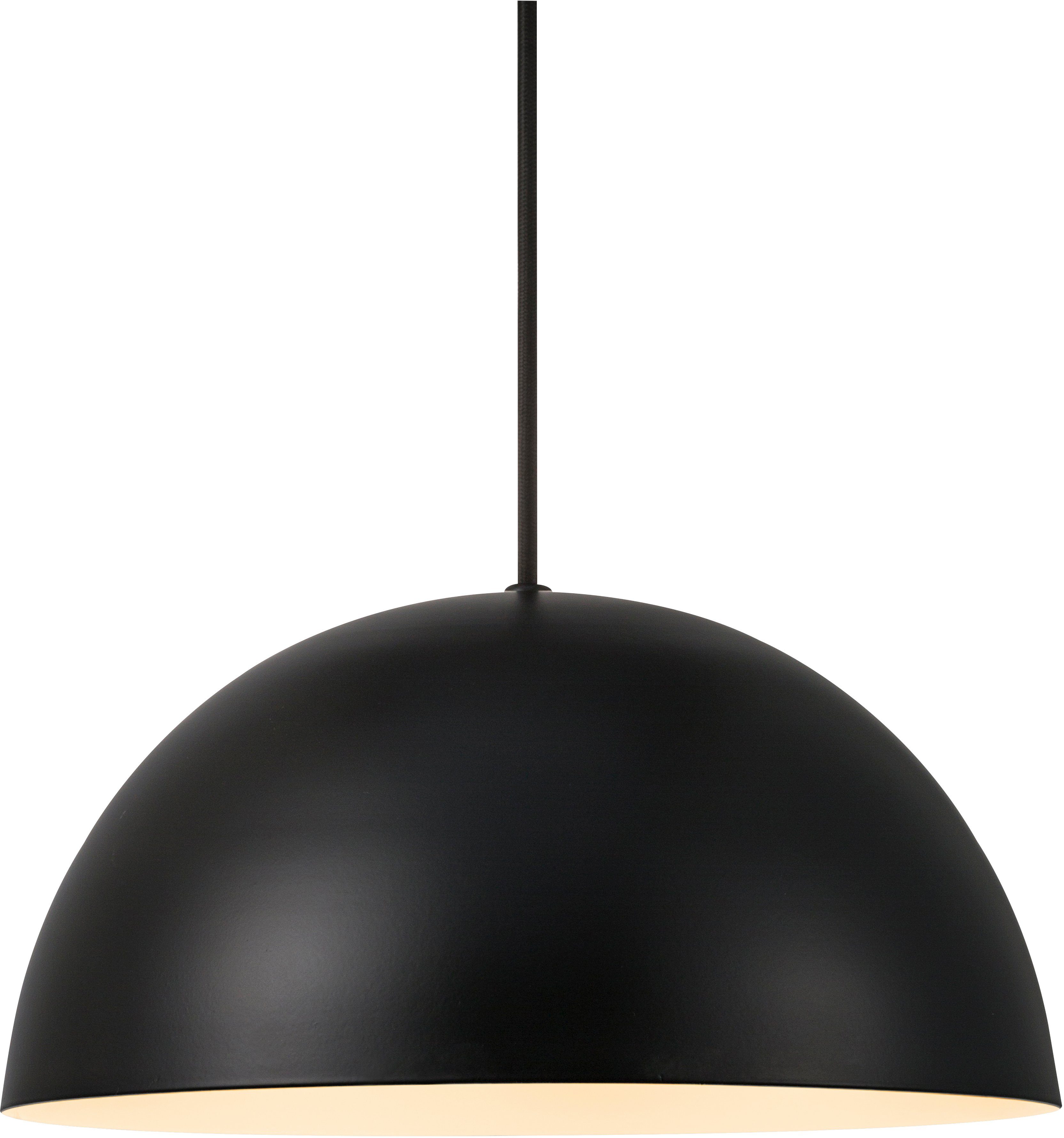 Nordlux Pendelleuchte Ellen 30, ohne Leuchtmittel, Hängeleuchte, Hängelampe günstig online kaufen