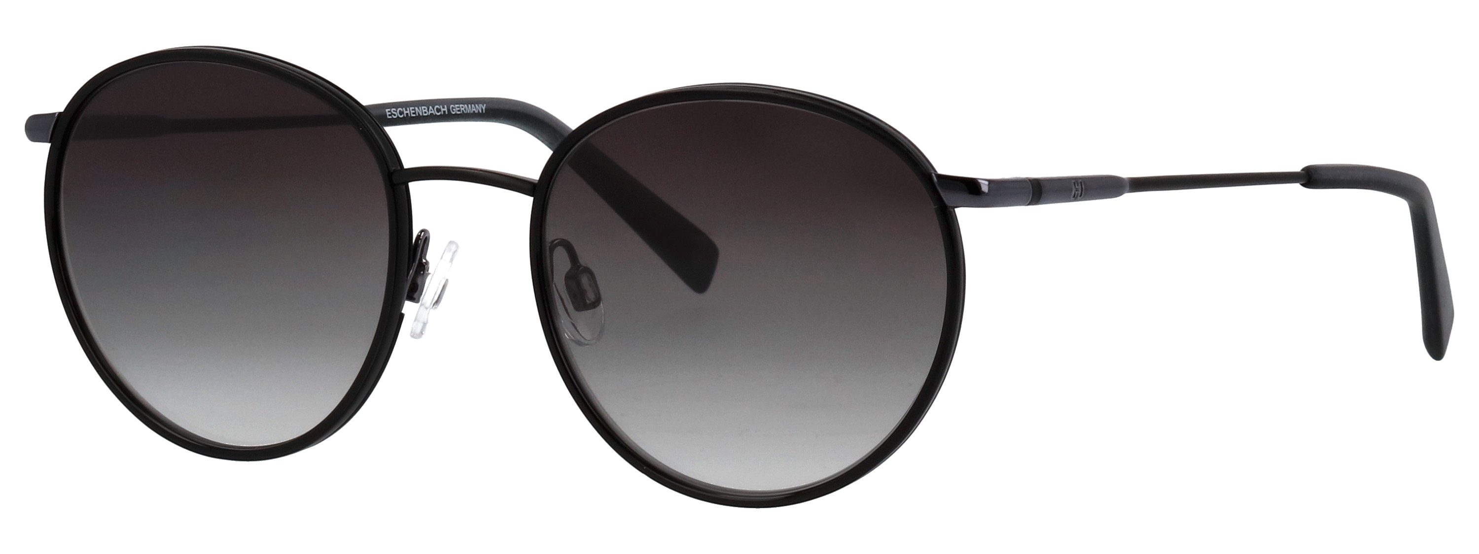Sonnenbrille 585342