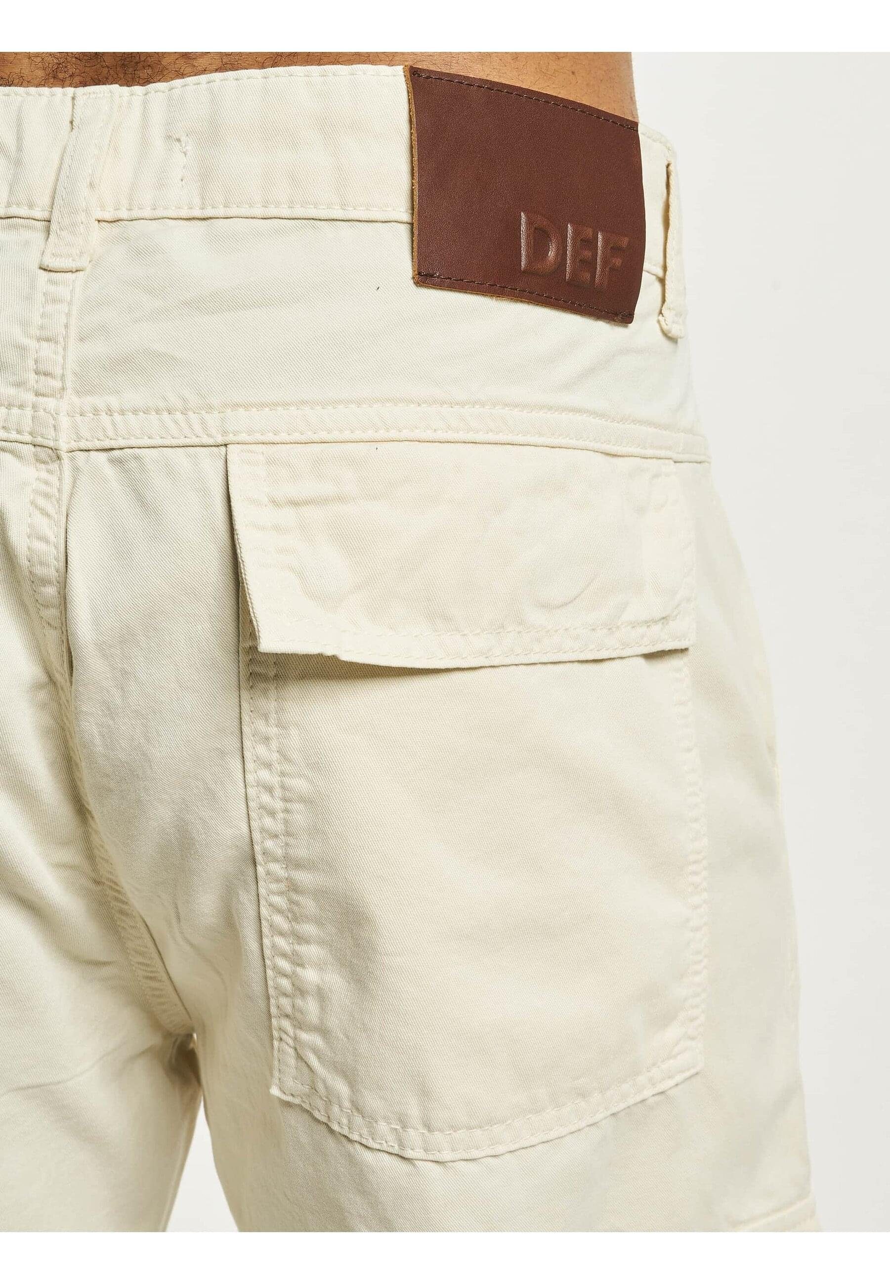 Detailansicht des Produkts 5