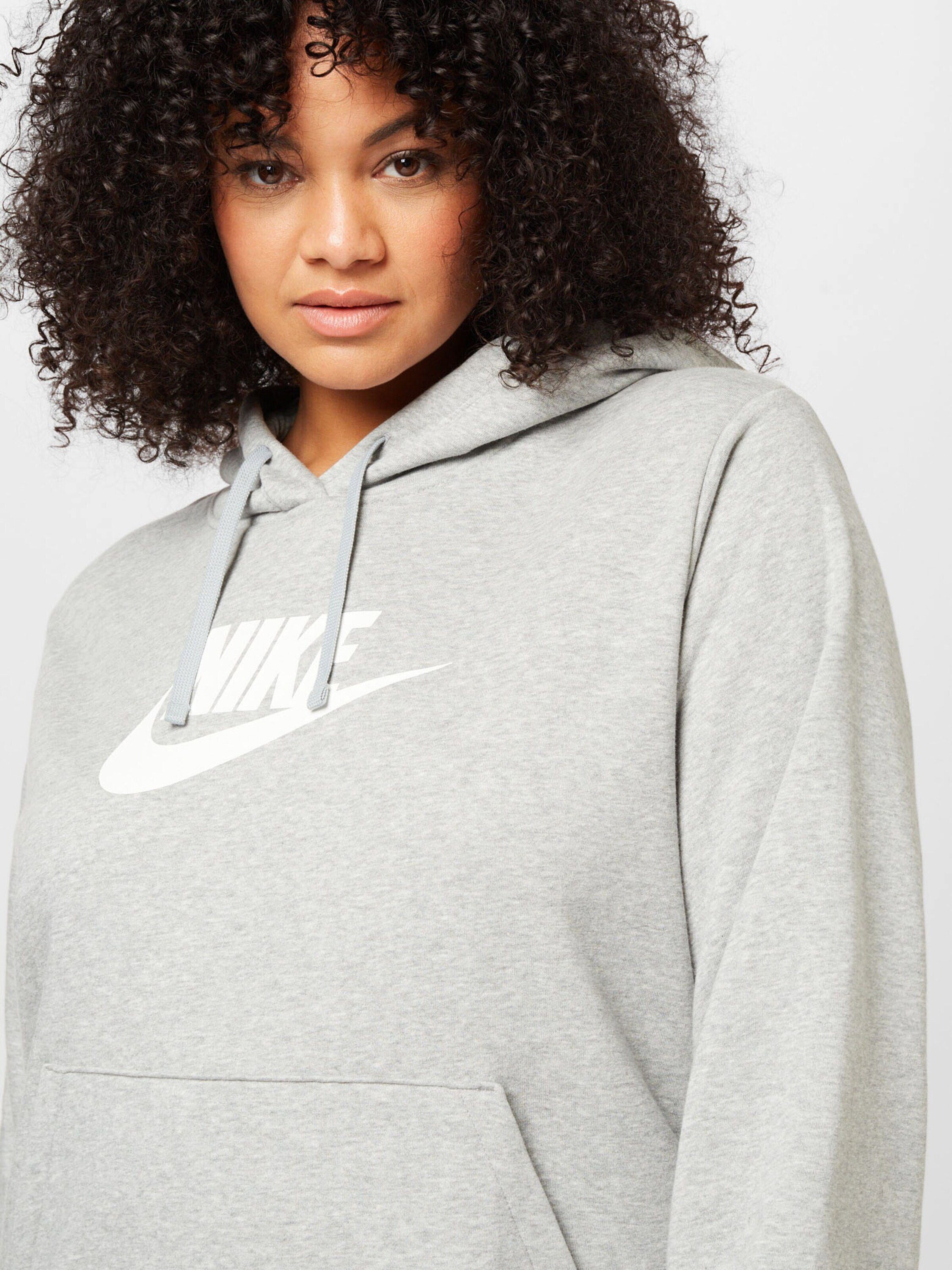Nike Weiteres Sweatshirt Detail (1-tlg)