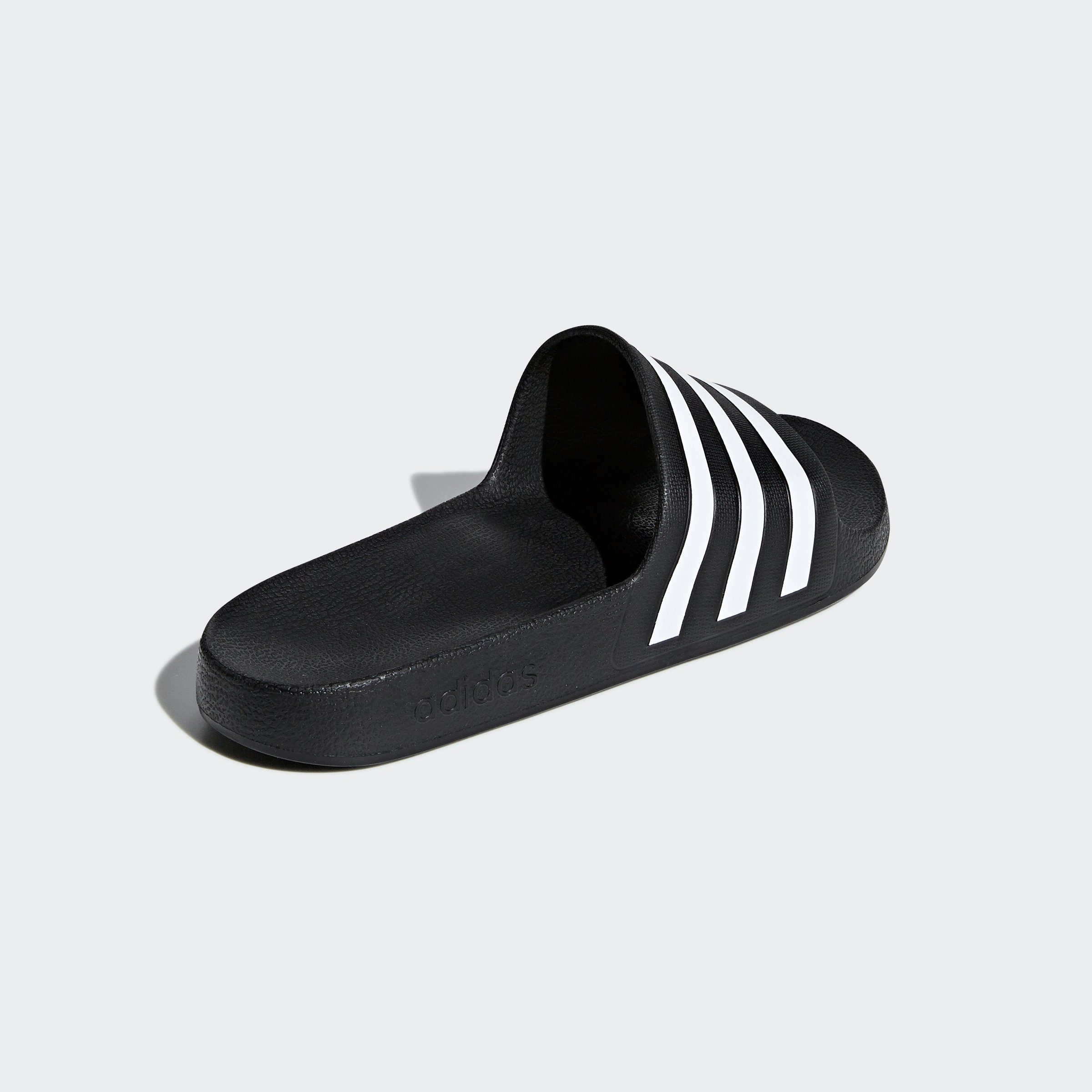 adidas Sportswear AQUA ADILETTE Badesandale – Bild 5 von 5