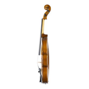 Stentor Violine, Violinen / Geigen, Akustische Violinen, Student II Violingarnitur 1/4 - Violine