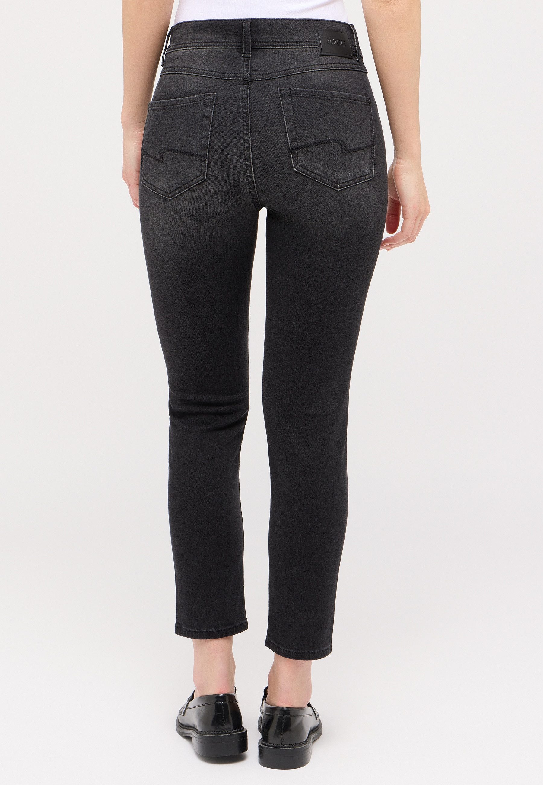 ANGELS Slim-fit-Jeans ORNELLA