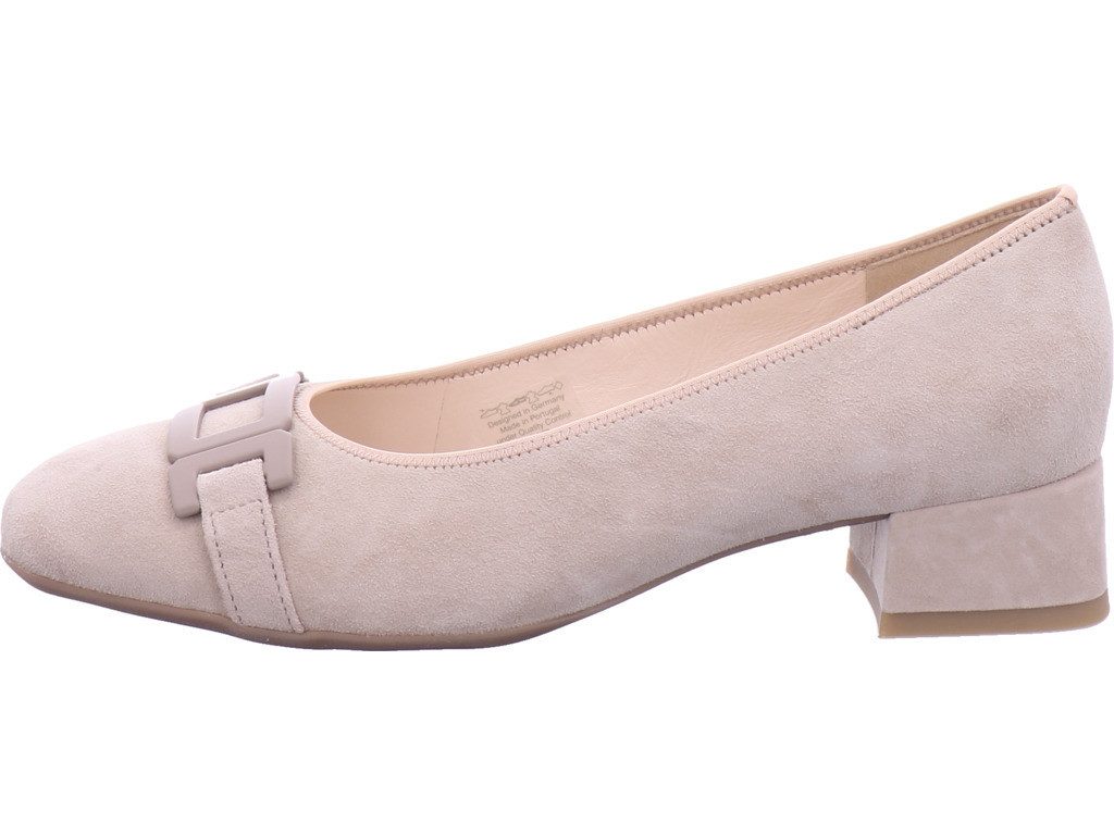 Ara GRAZ Pumps