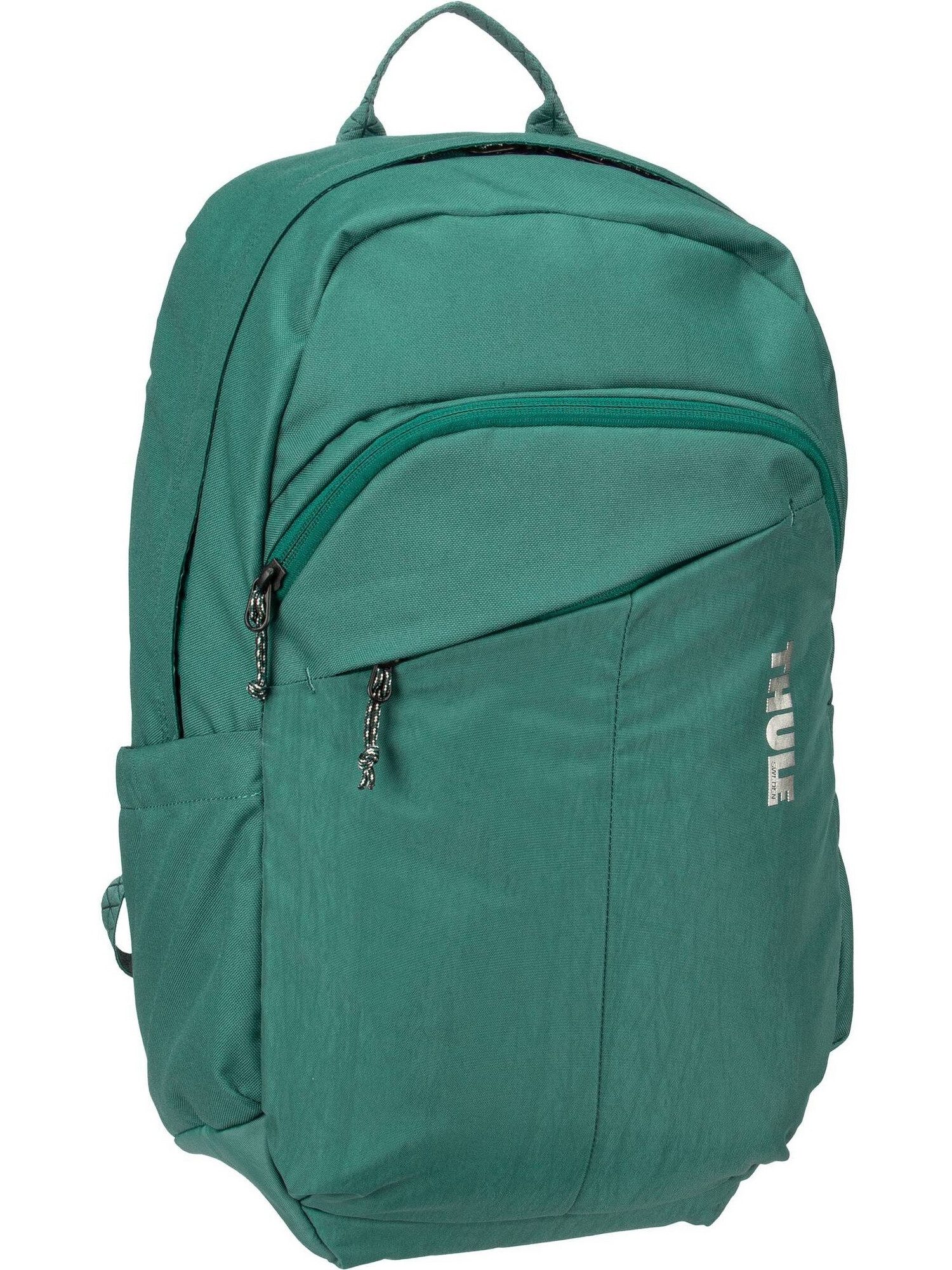 Thule Rucksack Indago Backpack 23L