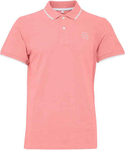 Blend Poloshirt BHNATE