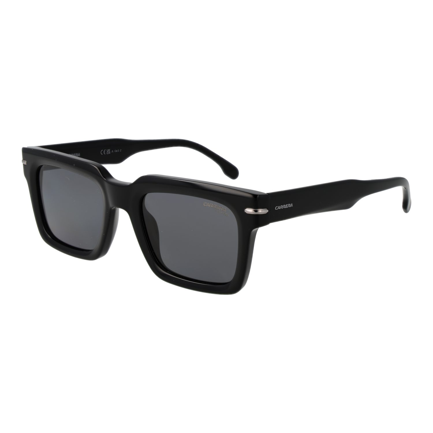 Carrera® Sonnenbrille CARRERA 316/S 52807M9