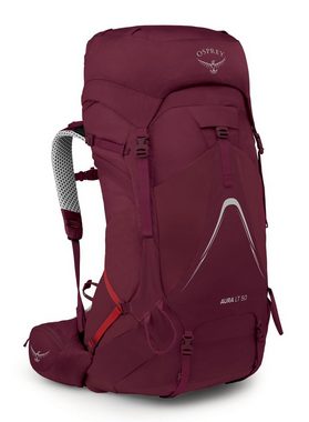 Osprey Wanderrucksack (Set, 2-tlg)