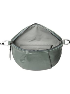 Esprit Gürteltasche Jil (1-tlg)