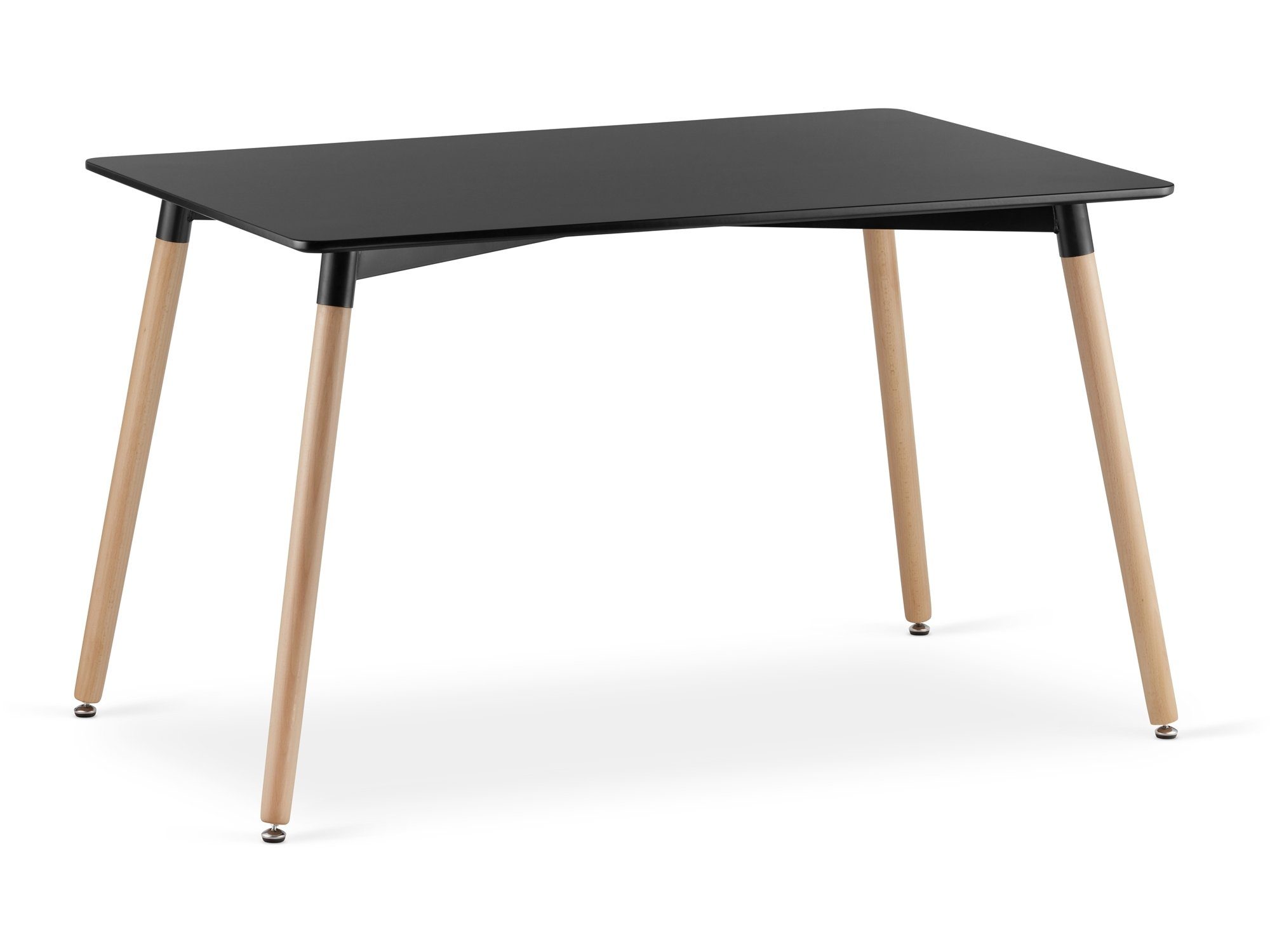 Esstisch Tisch Küchentisch Esszimmertisch klein 120cm Länge