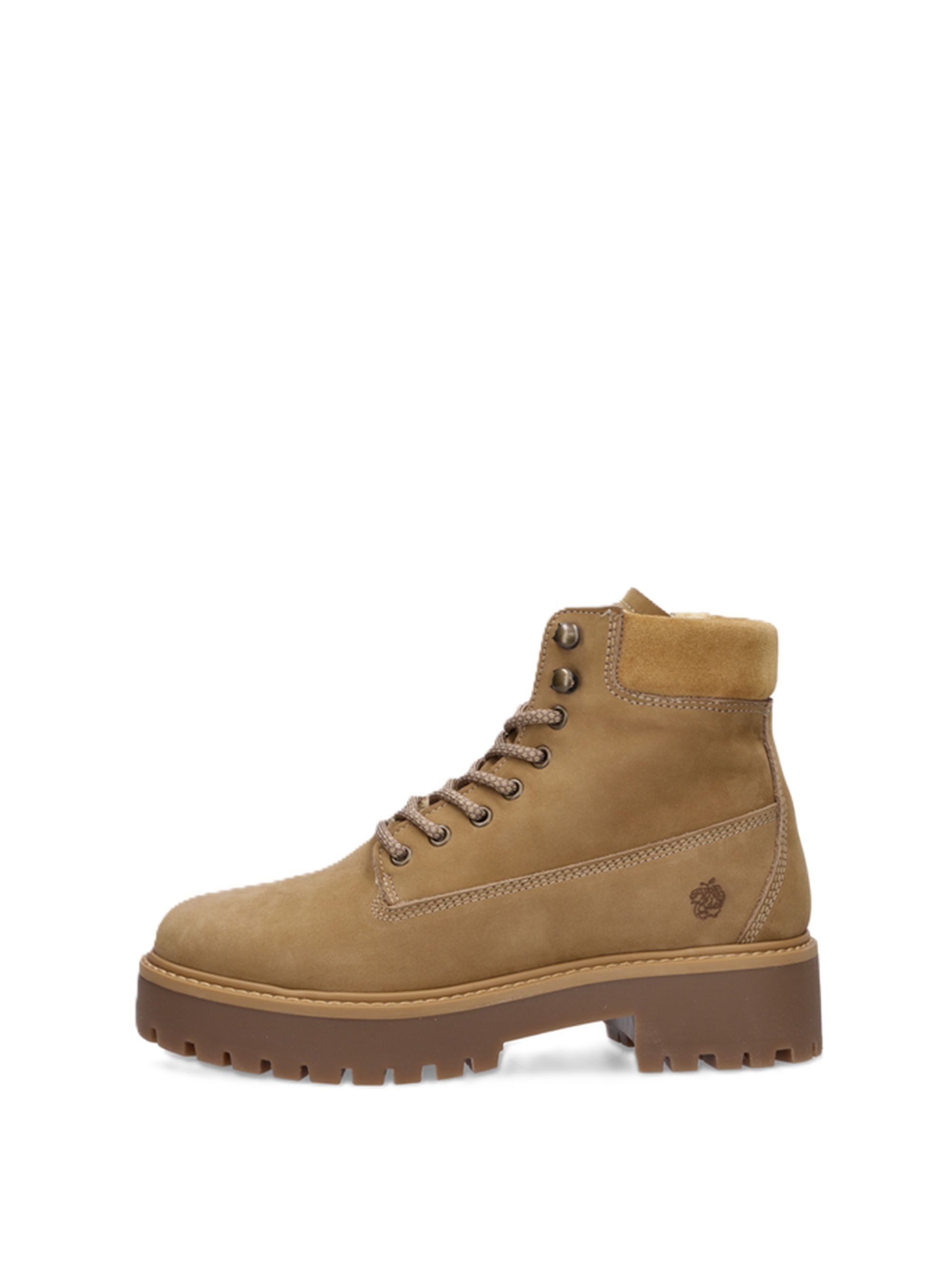 Apple of Eden FRANCES Winterboots