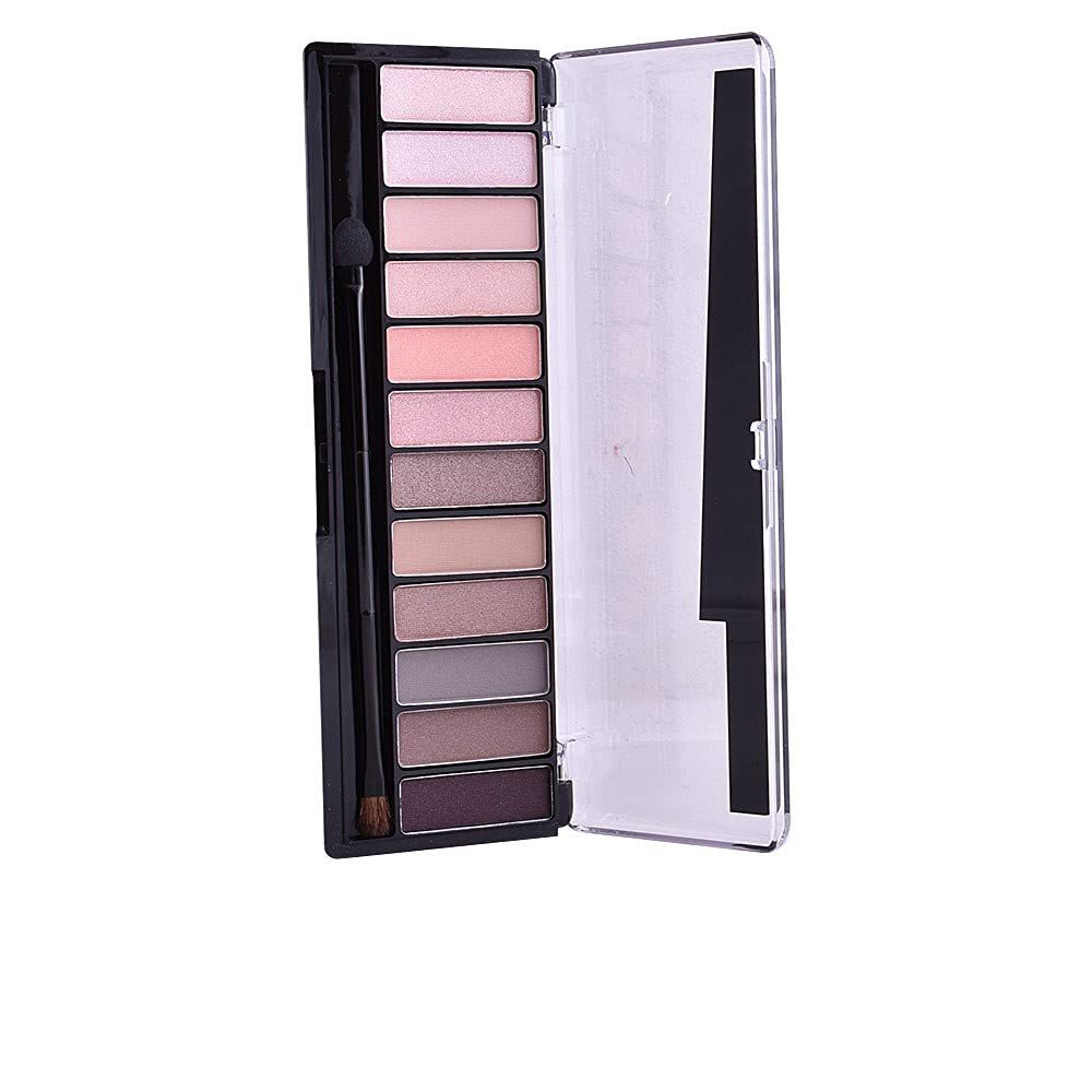 Rimmel London Make-up