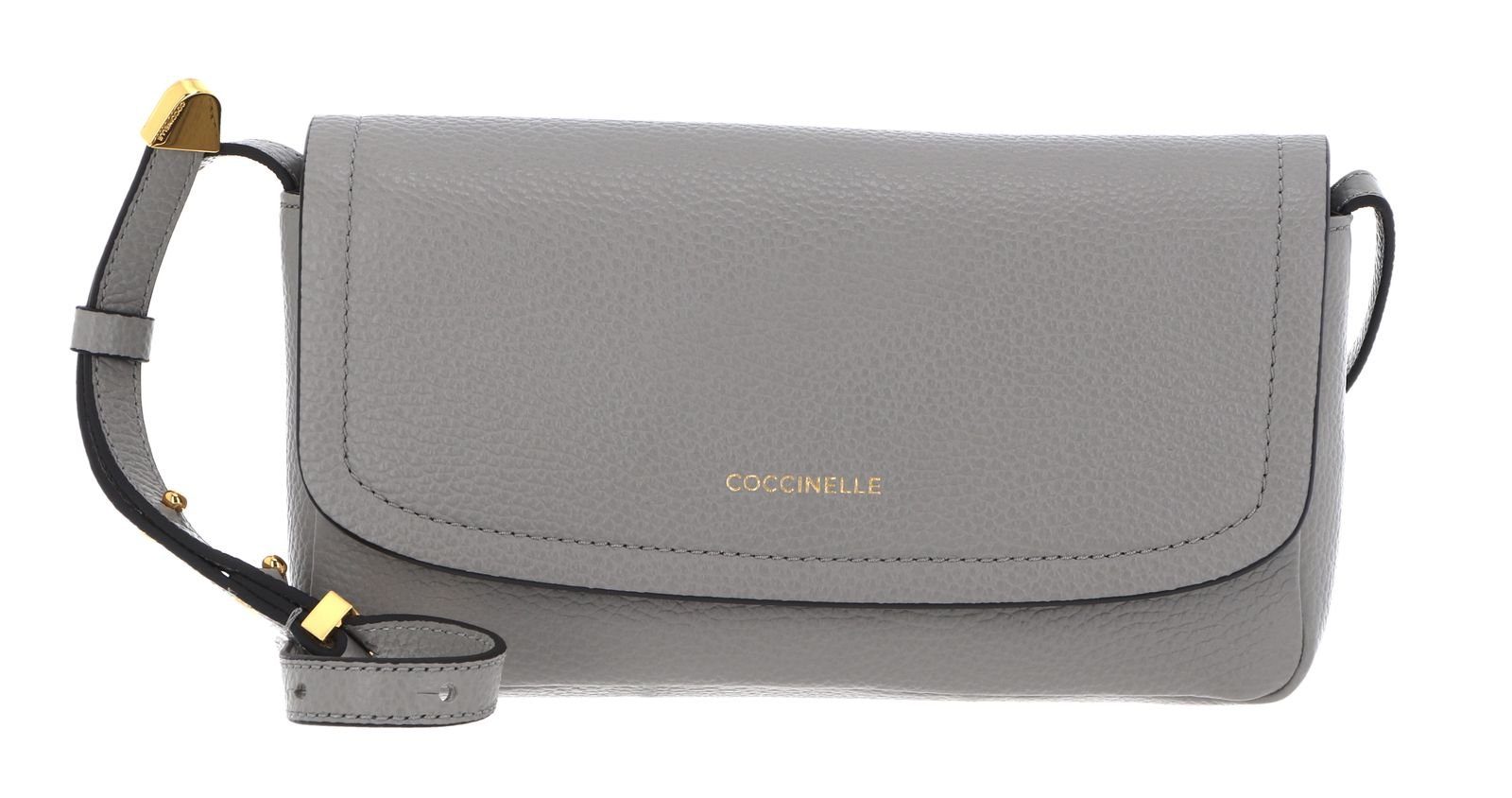 Schultertasche Mini Bag