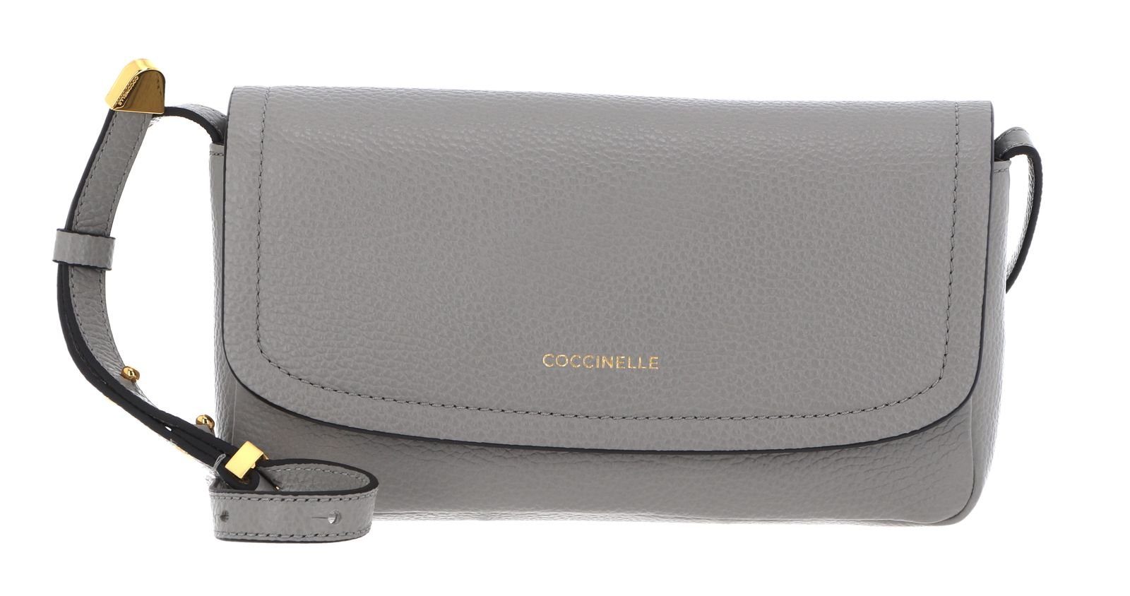 COCCINELLE Schultertasche Mini Bag