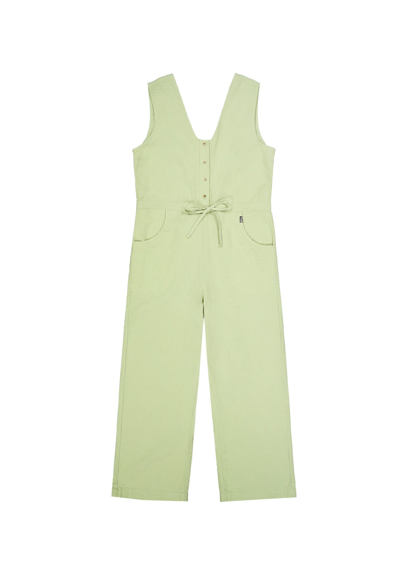 Picture Overall Picture W Trinket Suit Damen Overalls & OnePiece