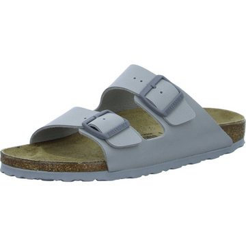 Birkenstock Arizona Birko-Flor Clog