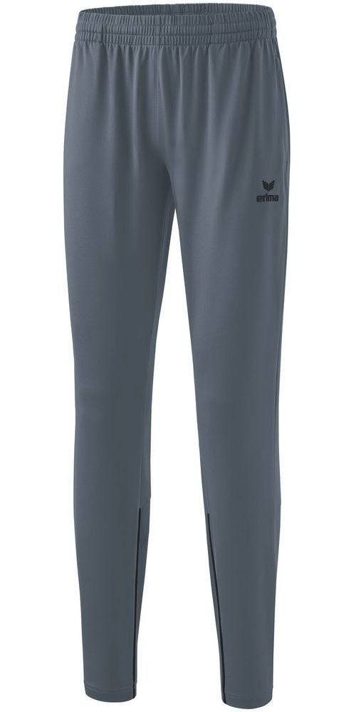 Erima Trainingshose Performance Trainingshose günstig online kaufen