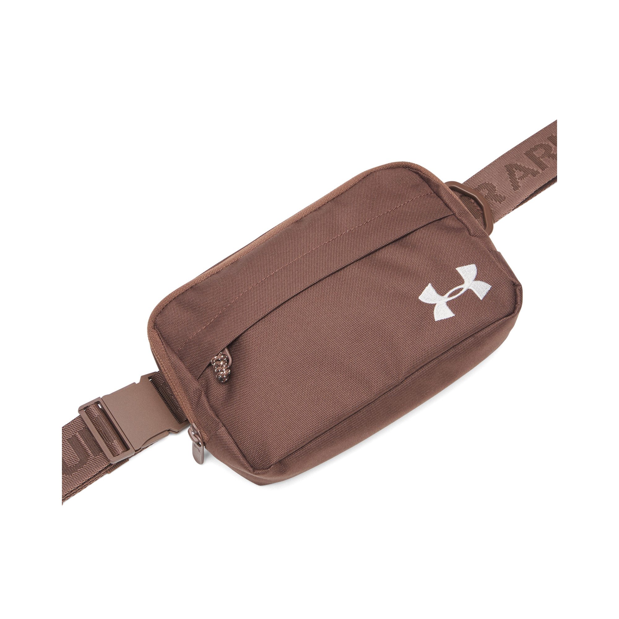 Umhängetasche Under Armour Gürtel- und Umhängetasche 1378418