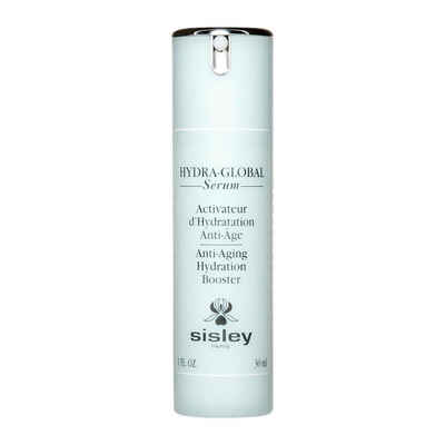 sisley Gesichtsserum Hydra-Global Serum