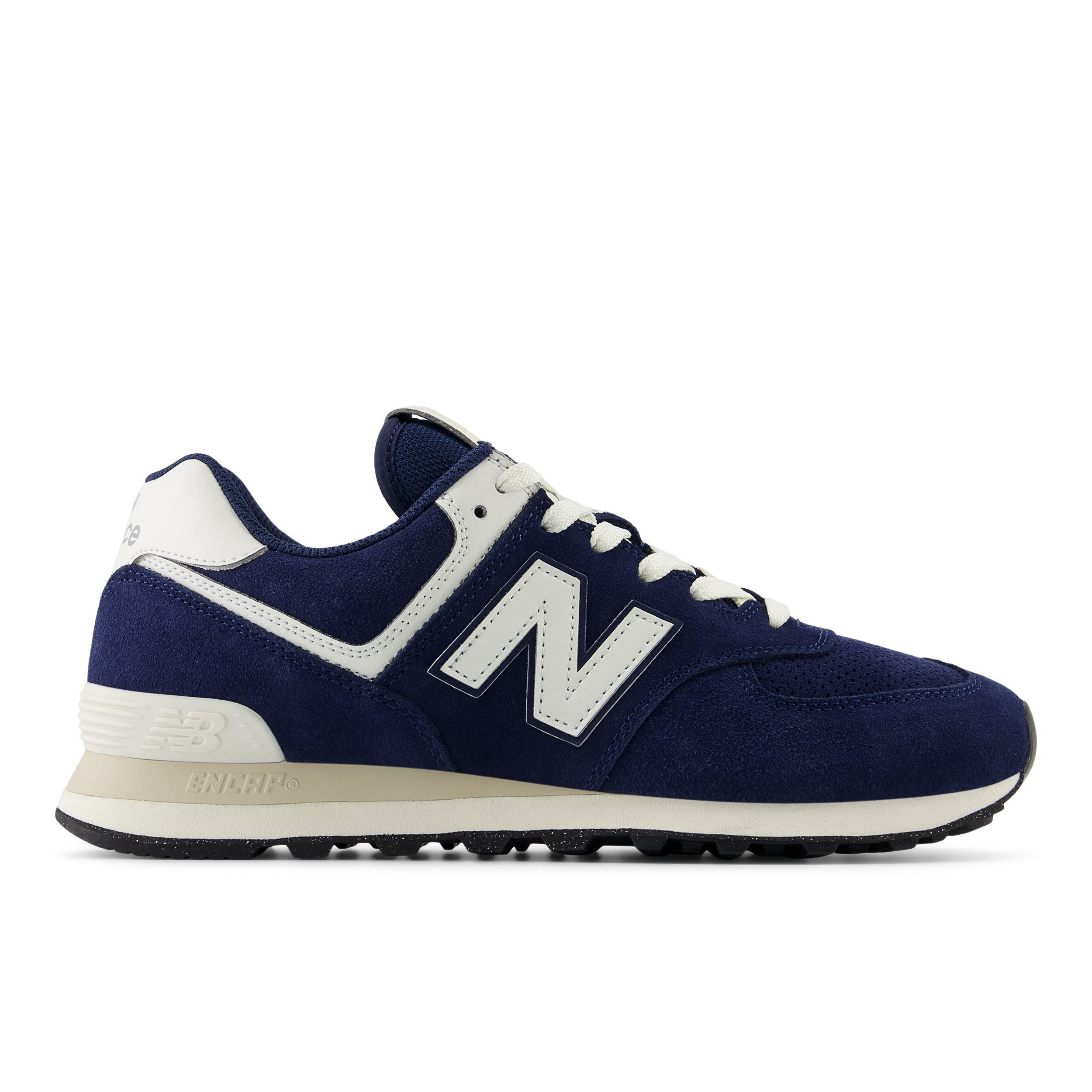 New Balance 574 Sneaker