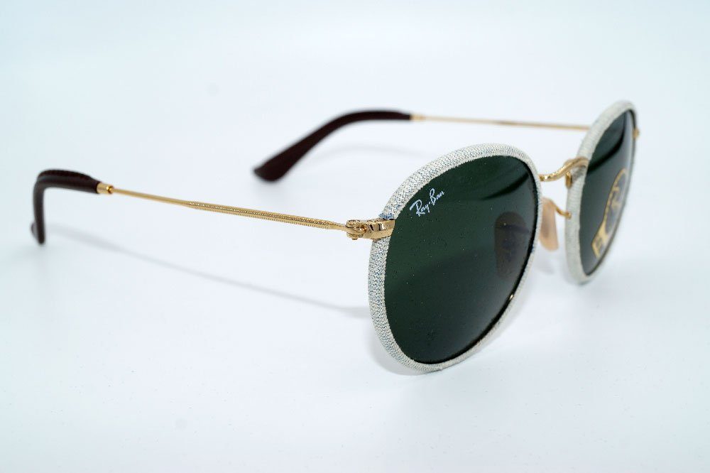 Sonnenbrille RAY BAN Sonnenbrille Sunglasses RB 3475Q 919431 Gr.50