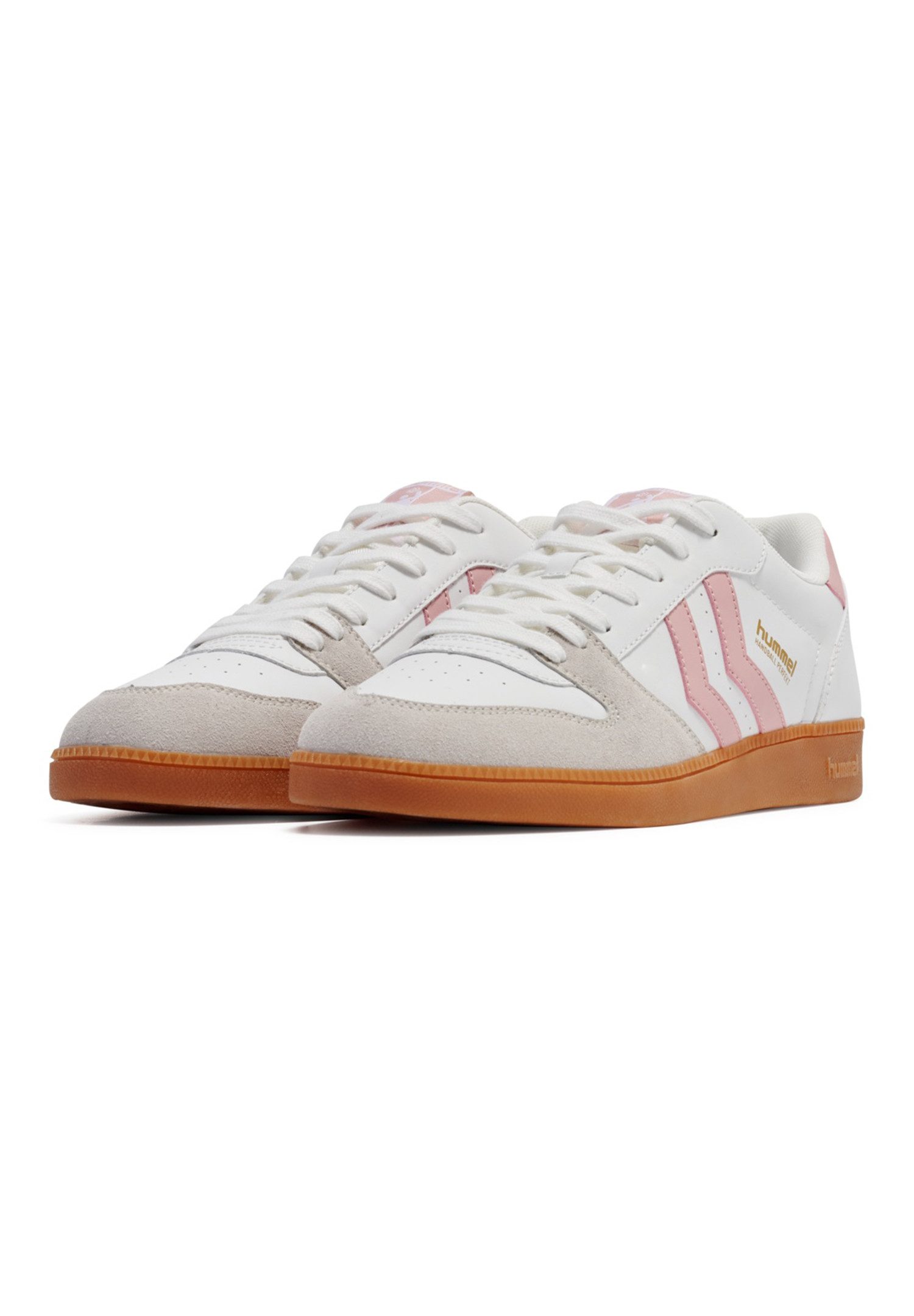 Handball Perfekt Sp Sneaker